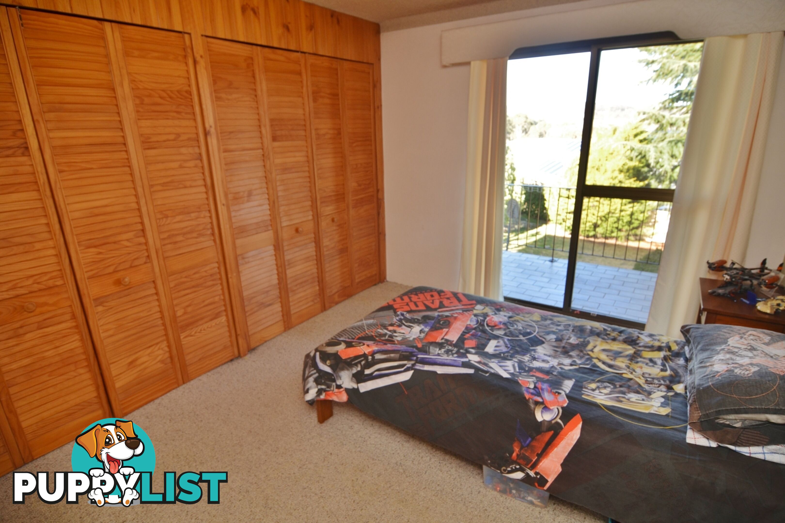 5 Kremer Crescent WALLERAWANG NSW 2845