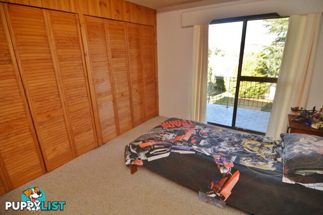 5 Kremer Crescent WALLERAWANG NSW 2845