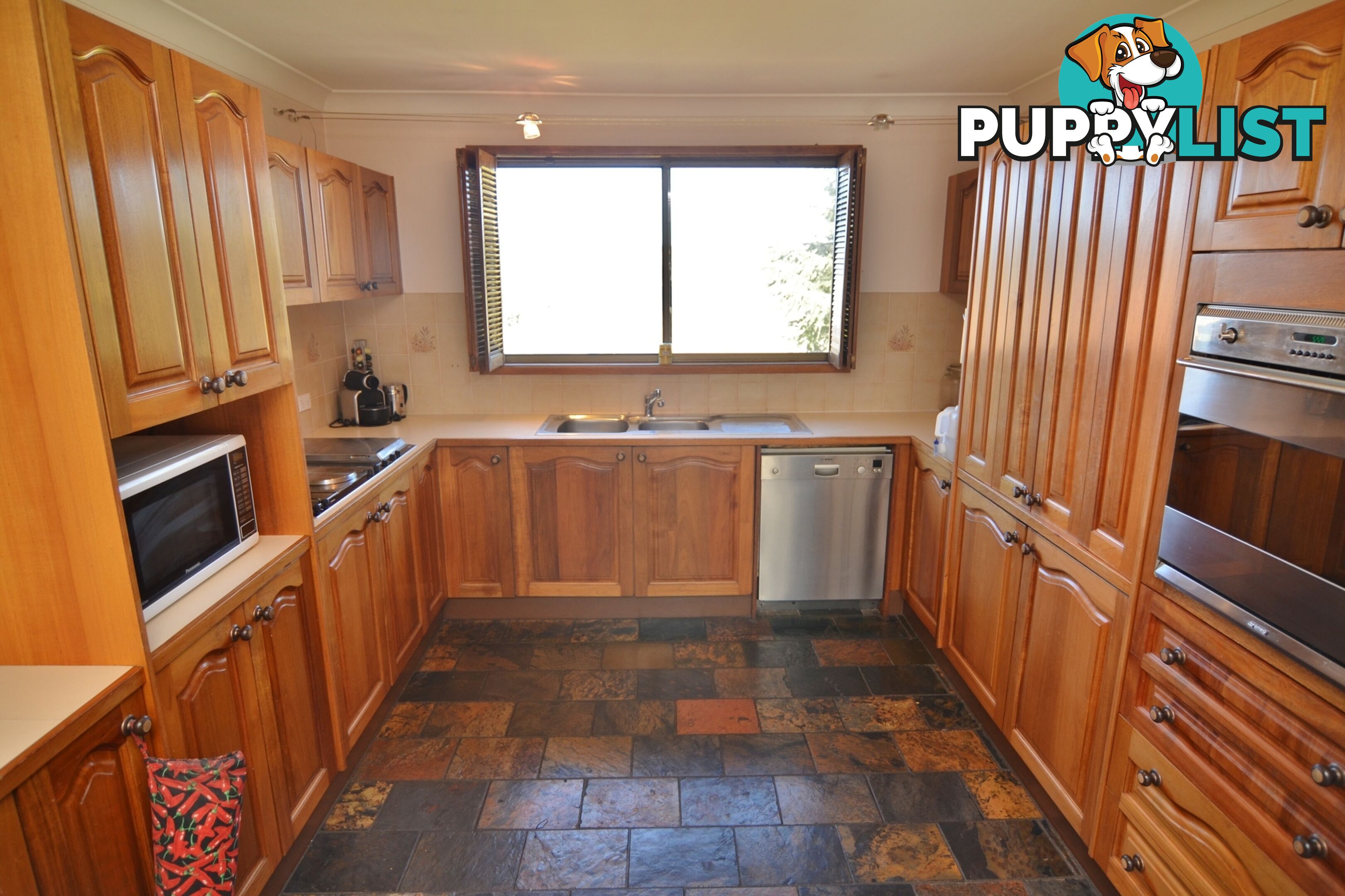 5 Kremer Crescent WALLERAWANG NSW 2845