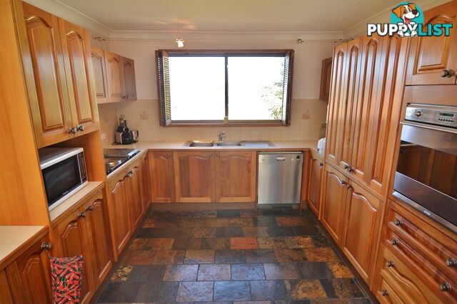 5 Kremer Crescent WALLERAWANG NSW 2845