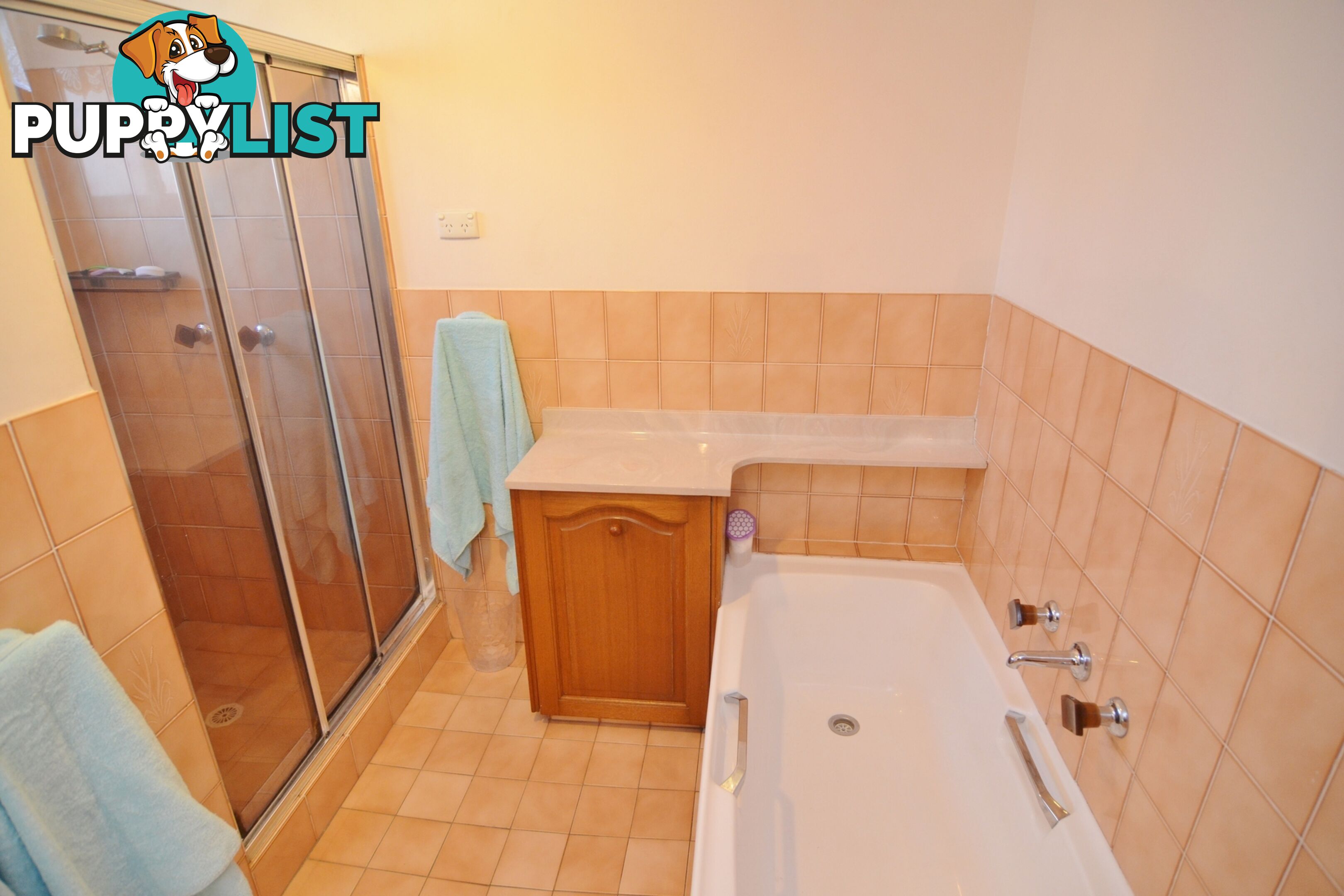 5 Kremer Crescent WALLERAWANG NSW 2845