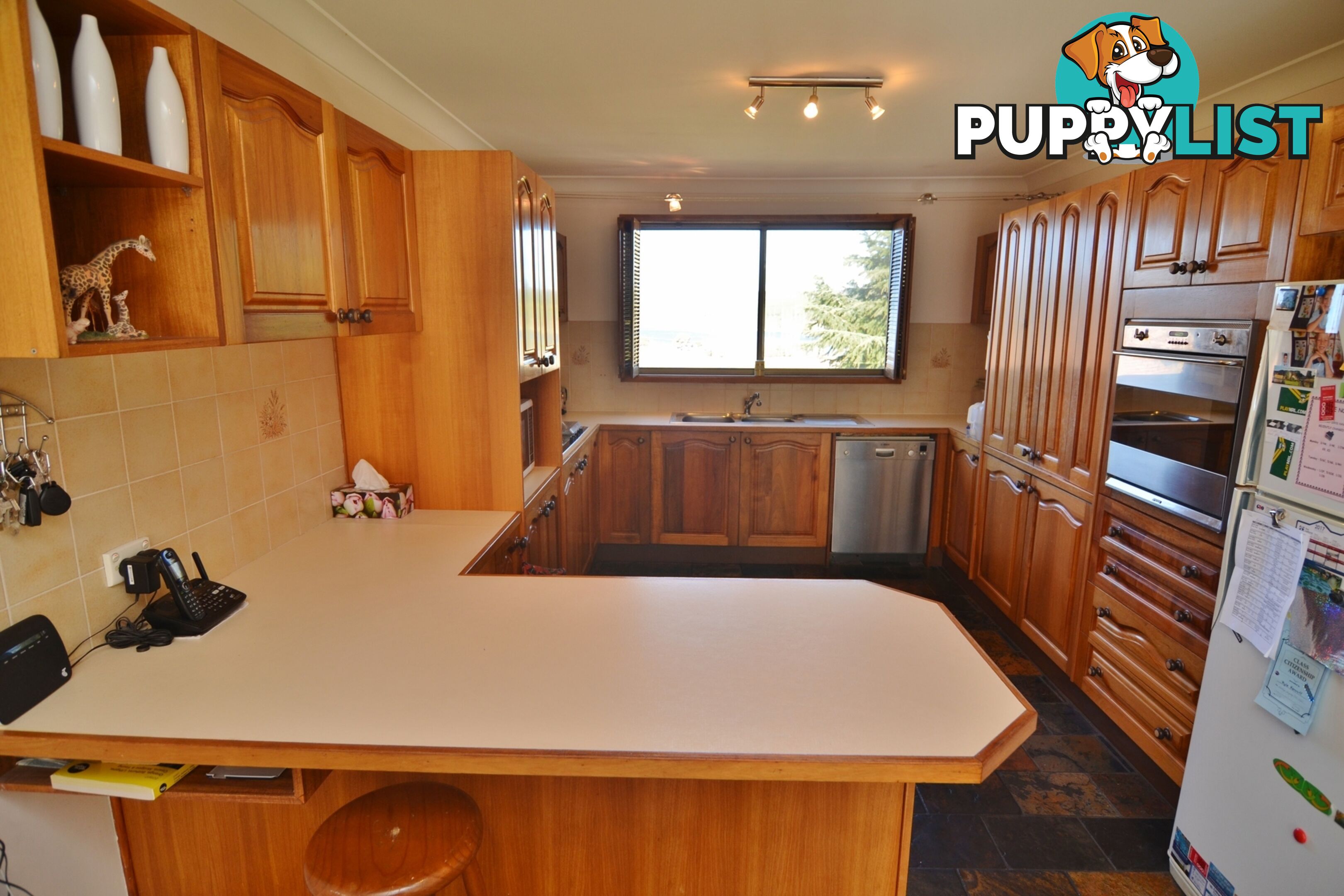 5 Kremer Crescent WALLERAWANG NSW 2845