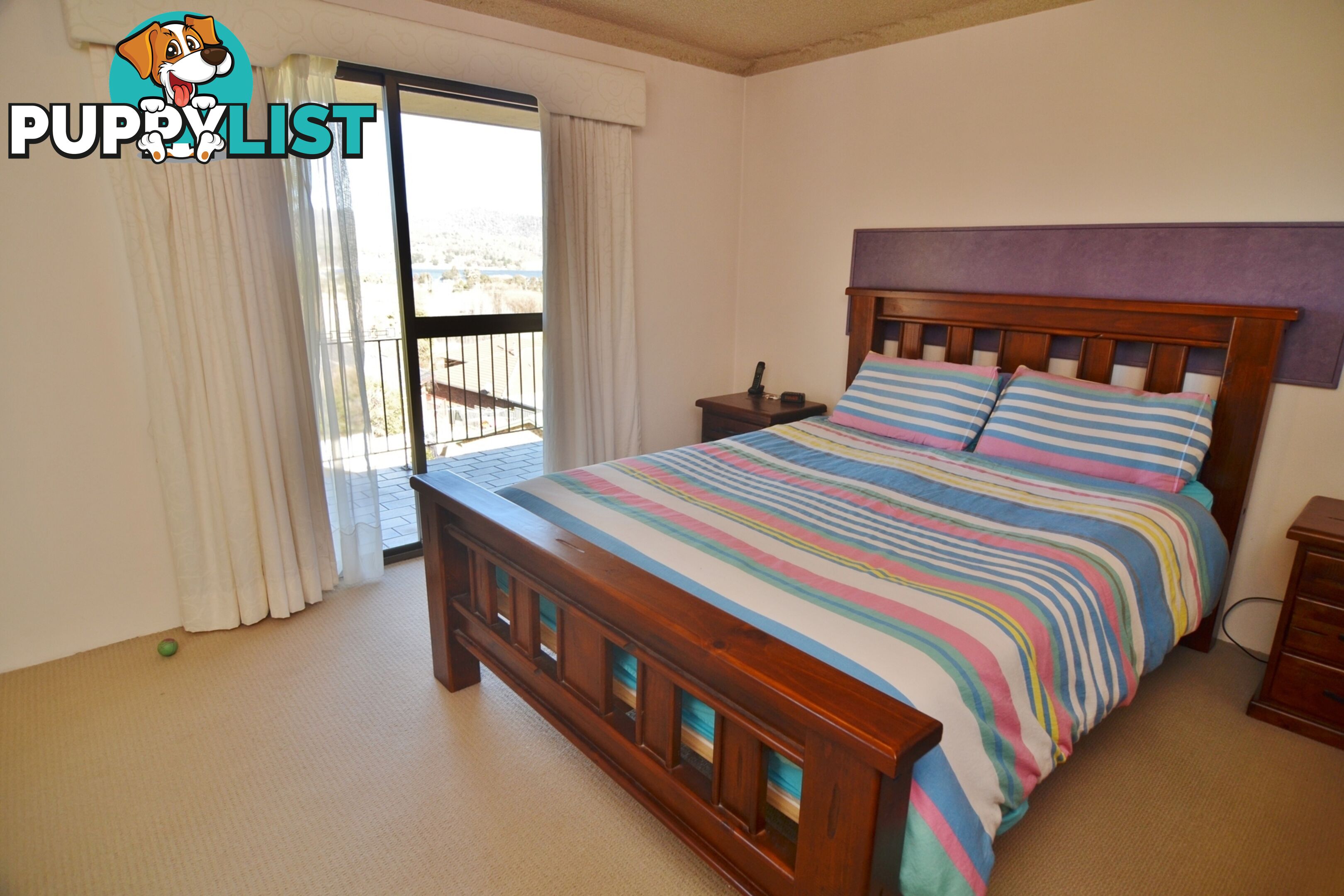5 Kremer Crescent WALLERAWANG NSW 2845