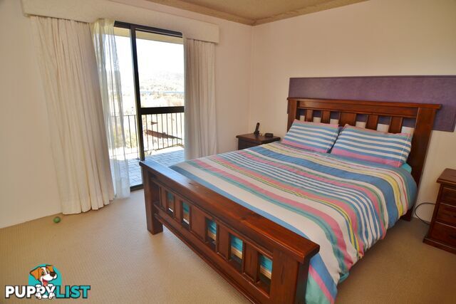 5 Kremer Crescent WALLERAWANG NSW 2845