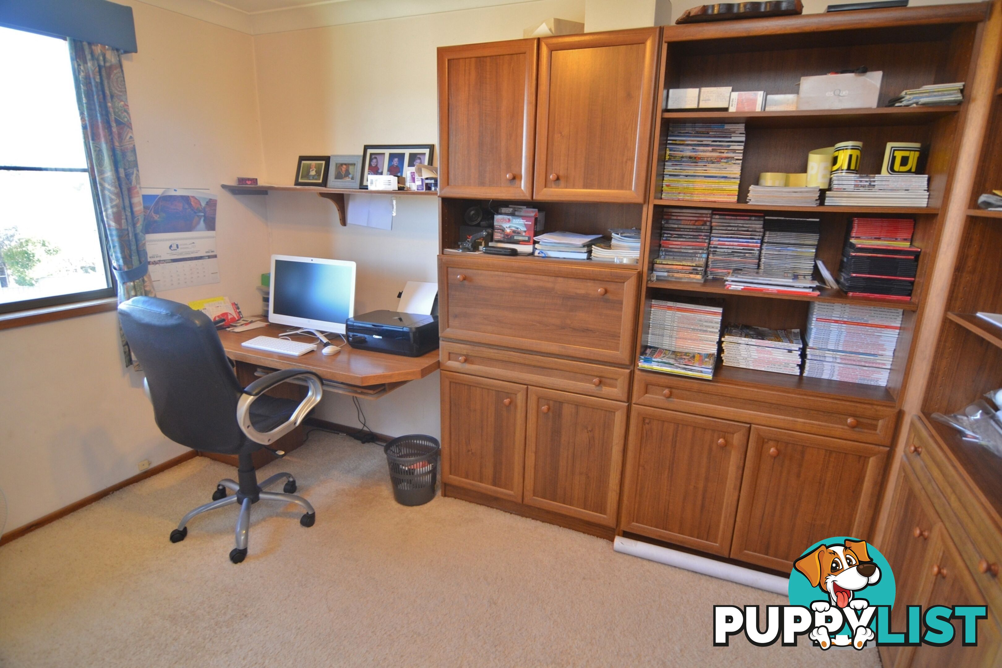 5 Kremer Crescent WALLERAWANG NSW 2845