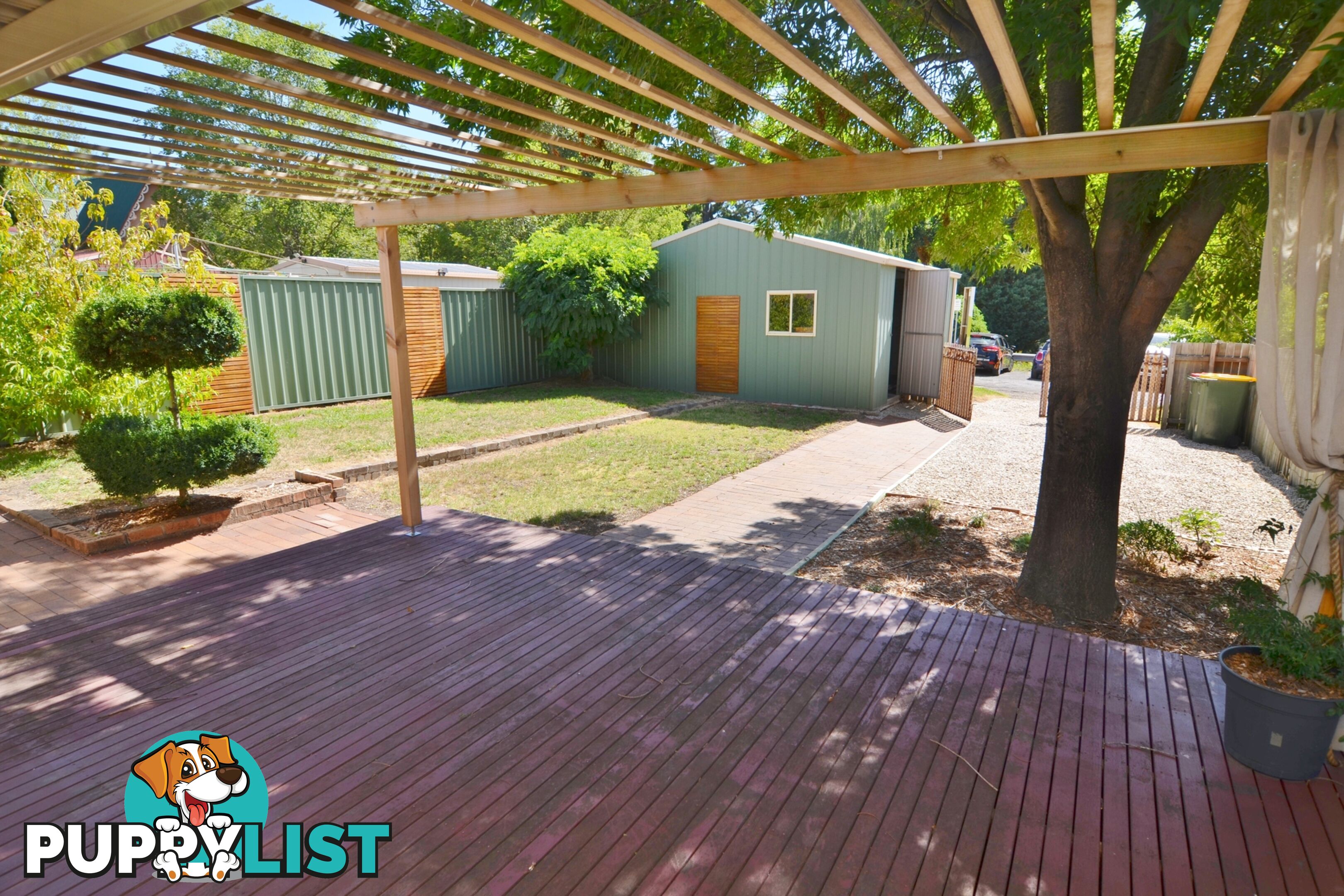 30 Lithgow Street LITHGOW NSW 2790