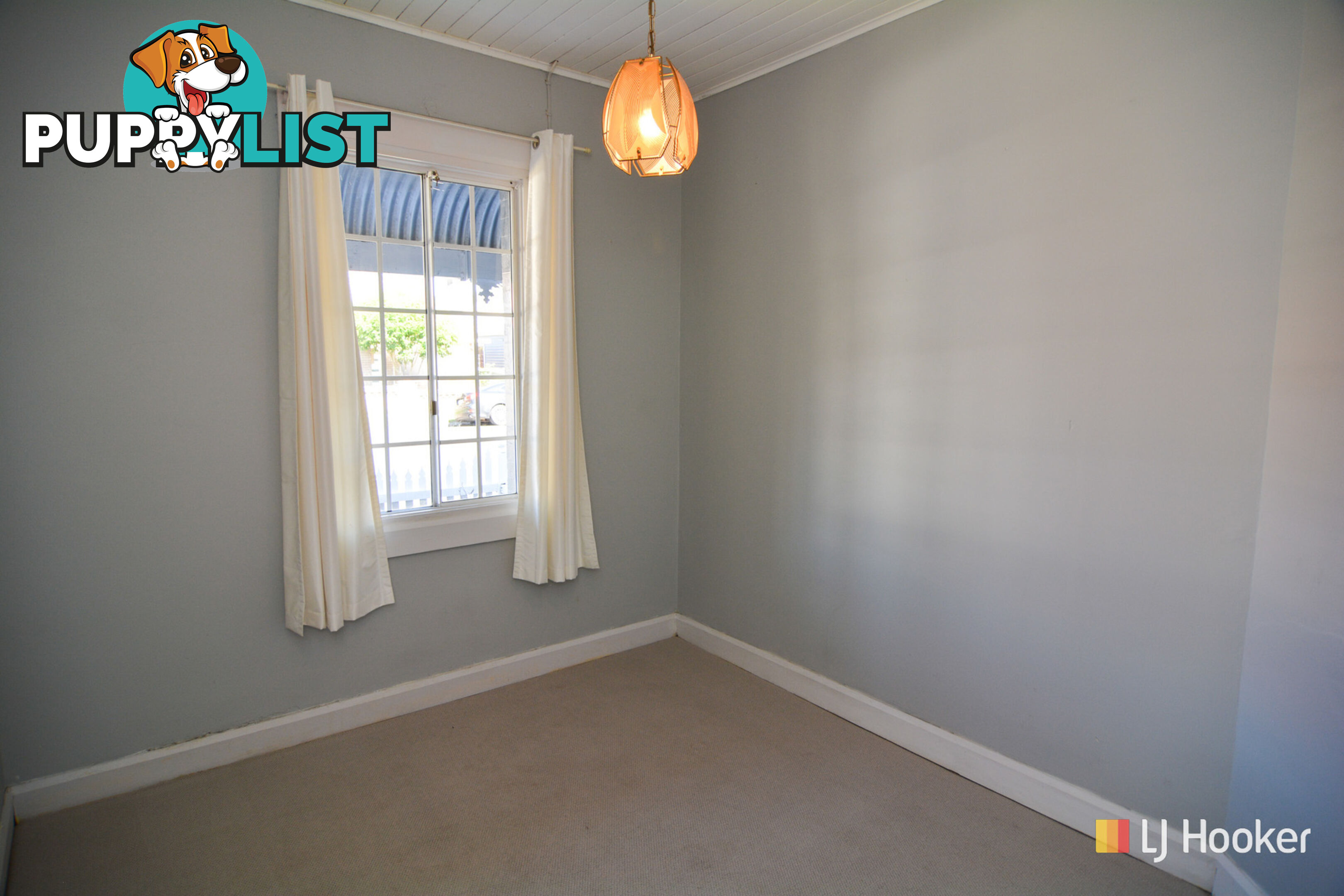 21 Clarice Street LITHGOW NSW 2790