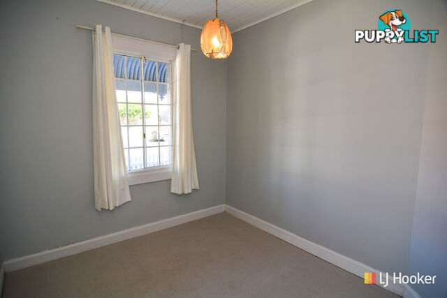 21 Clarice Street LITHGOW NSW 2790