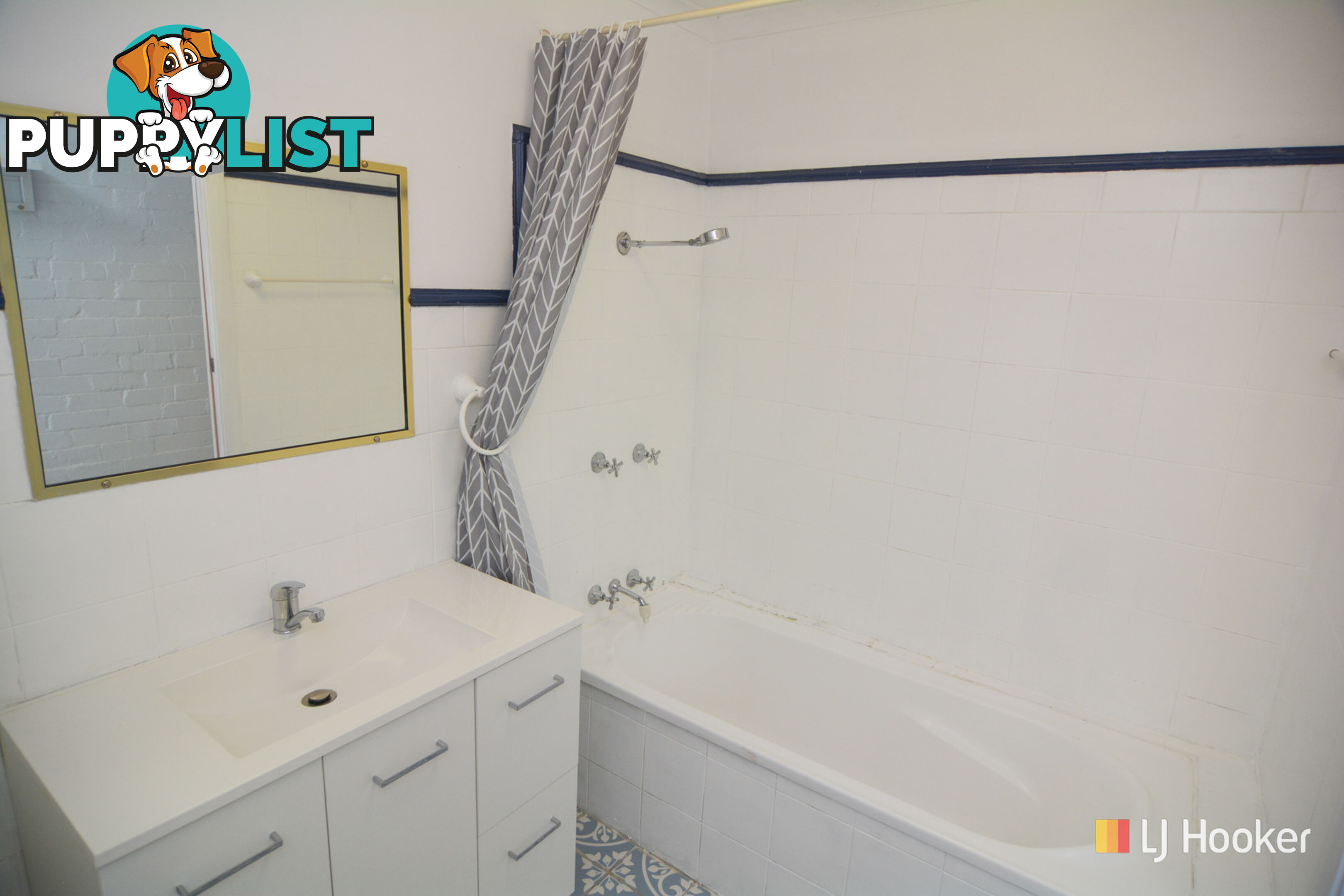 21 Clarice Street LITHGOW NSW 2790
