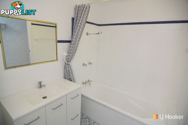 21 Clarice Street LITHGOW NSW 2790