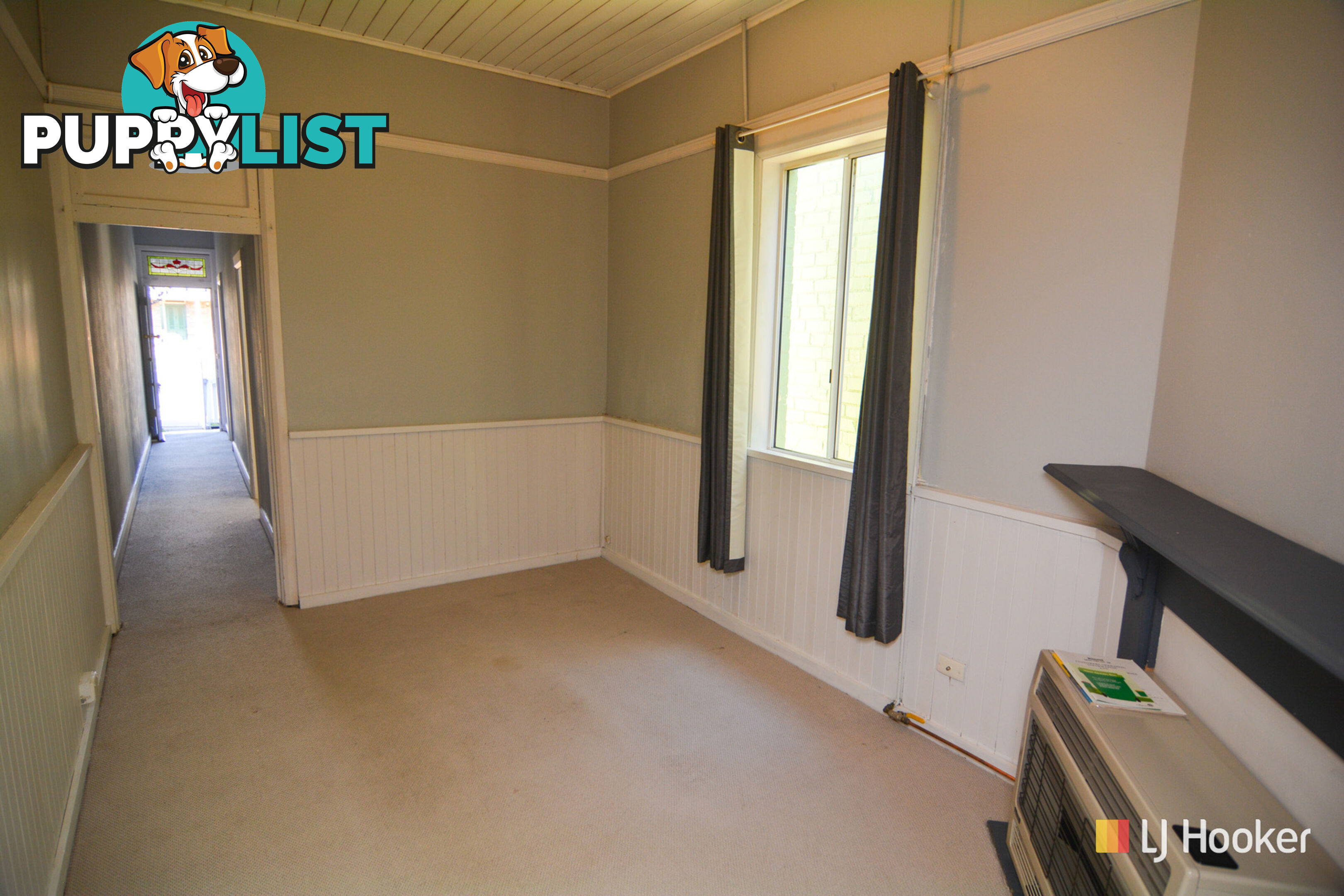 21 Clarice Street LITHGOW NSW 2790