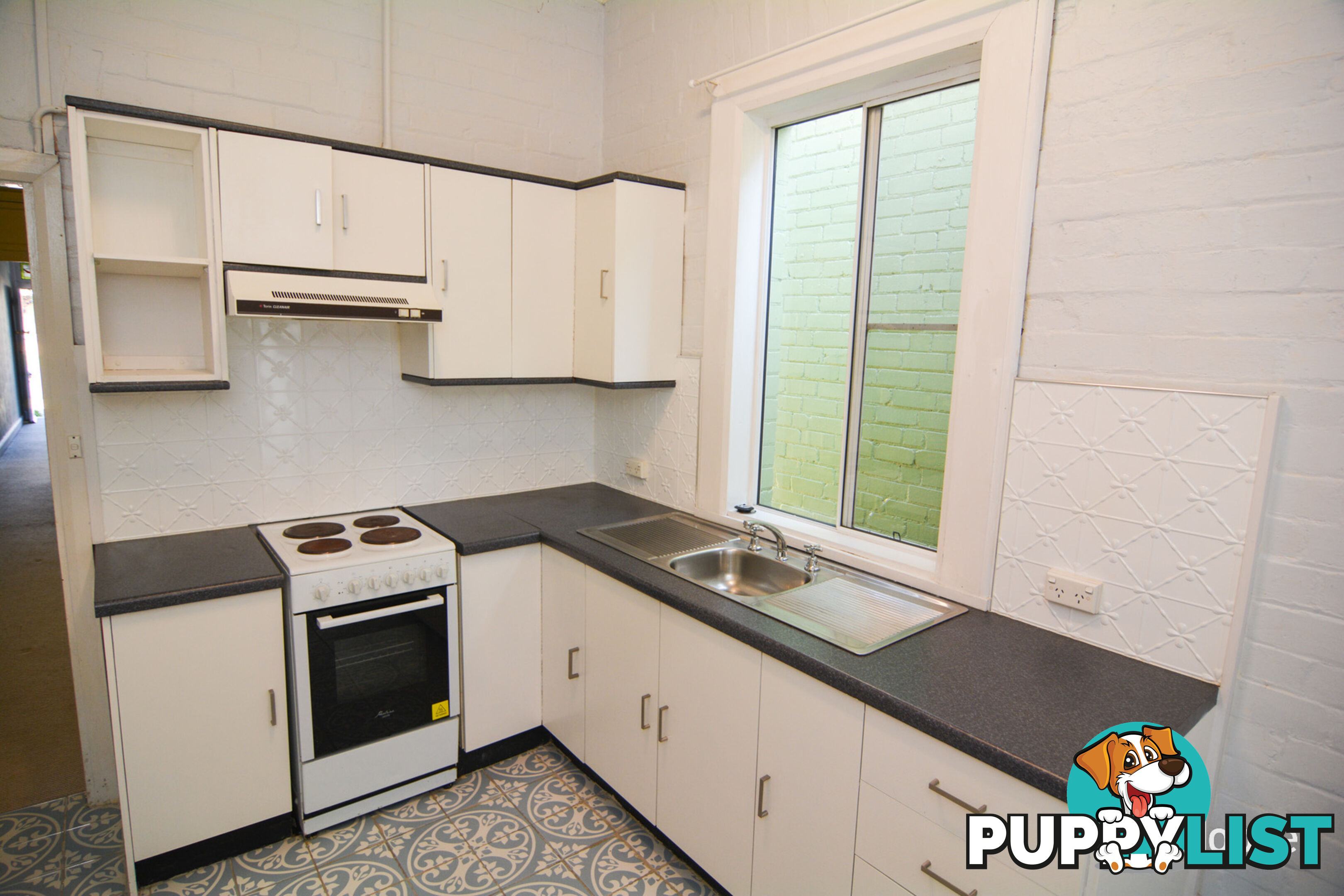 21 Clarice Street LITHGOW NSW 2790