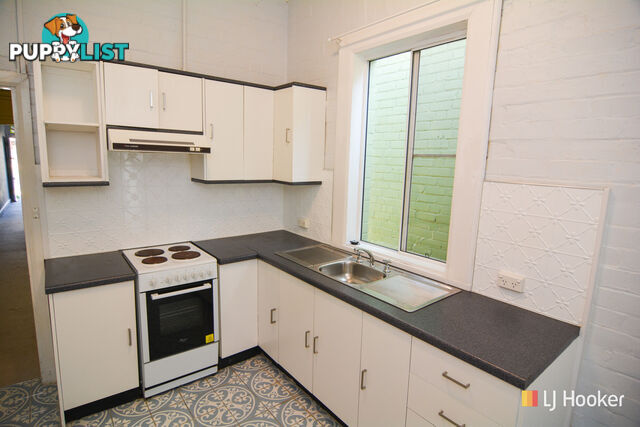 21 Clarice Street LITHGOW NSW 2790