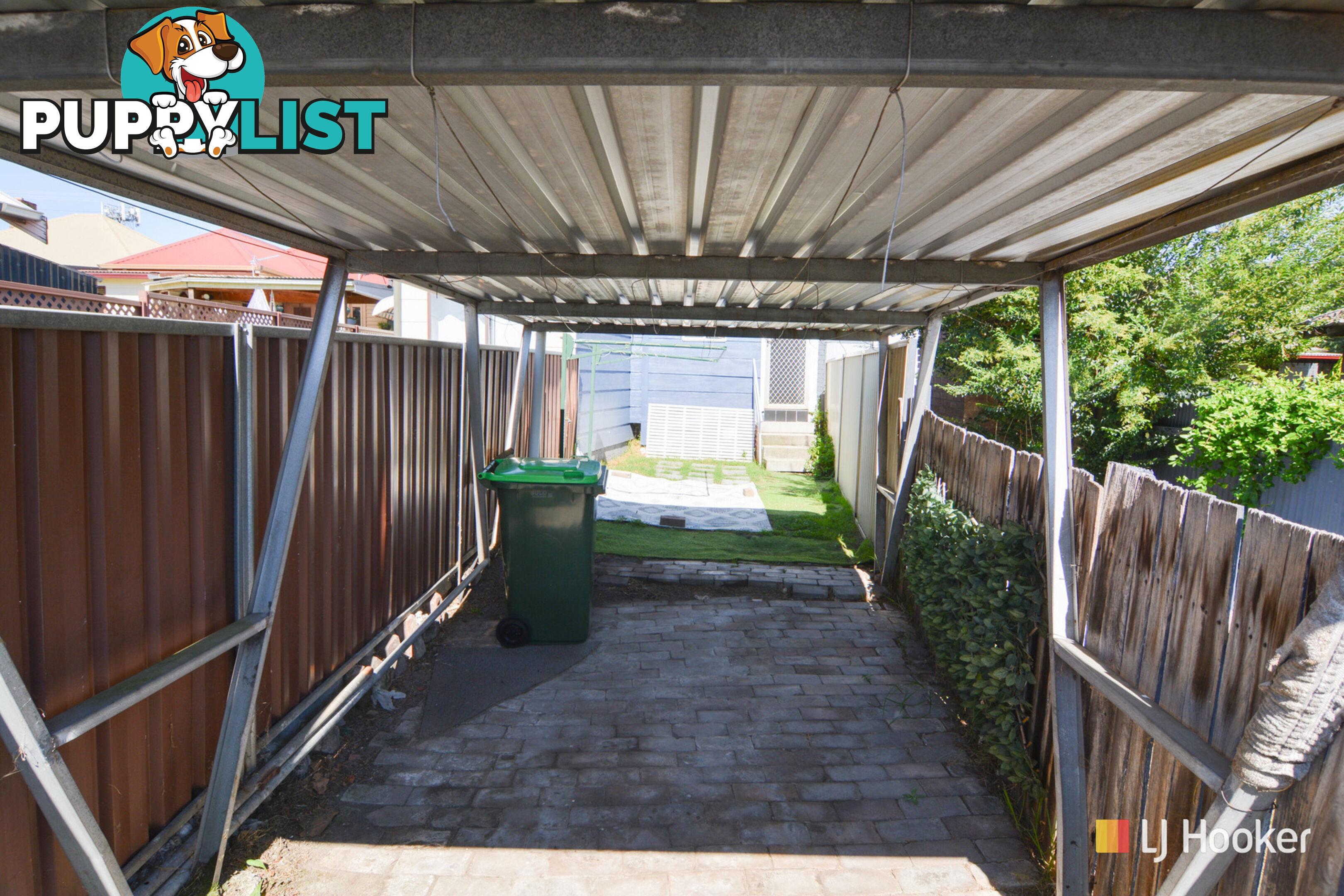 21 Clarice Street LITHGOW NSW 2790