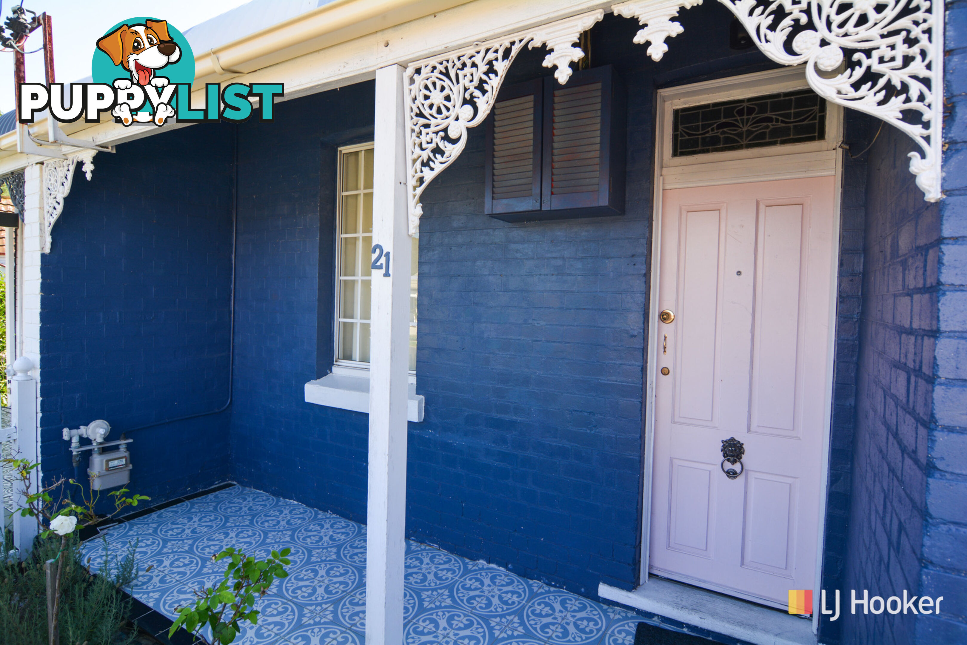 21 Clarice Street LITHGOW NSW 2790
