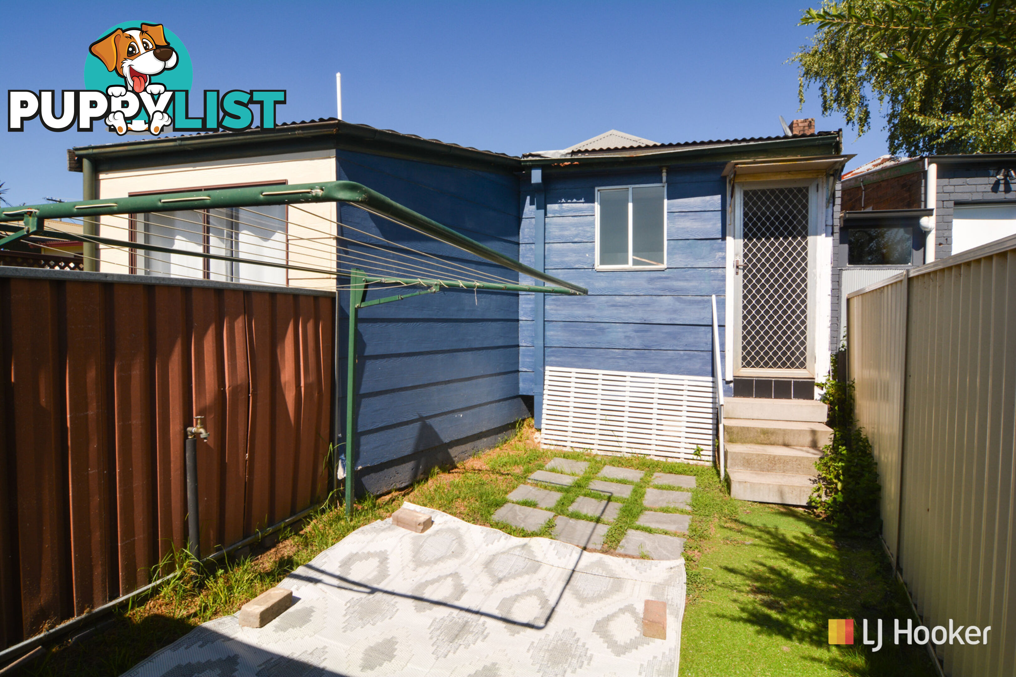 21 Clarice Street LITHGOW NSW 2790