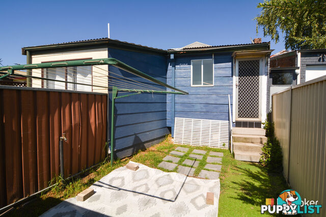 21 Clarice Street LITHGOW NSW 2790