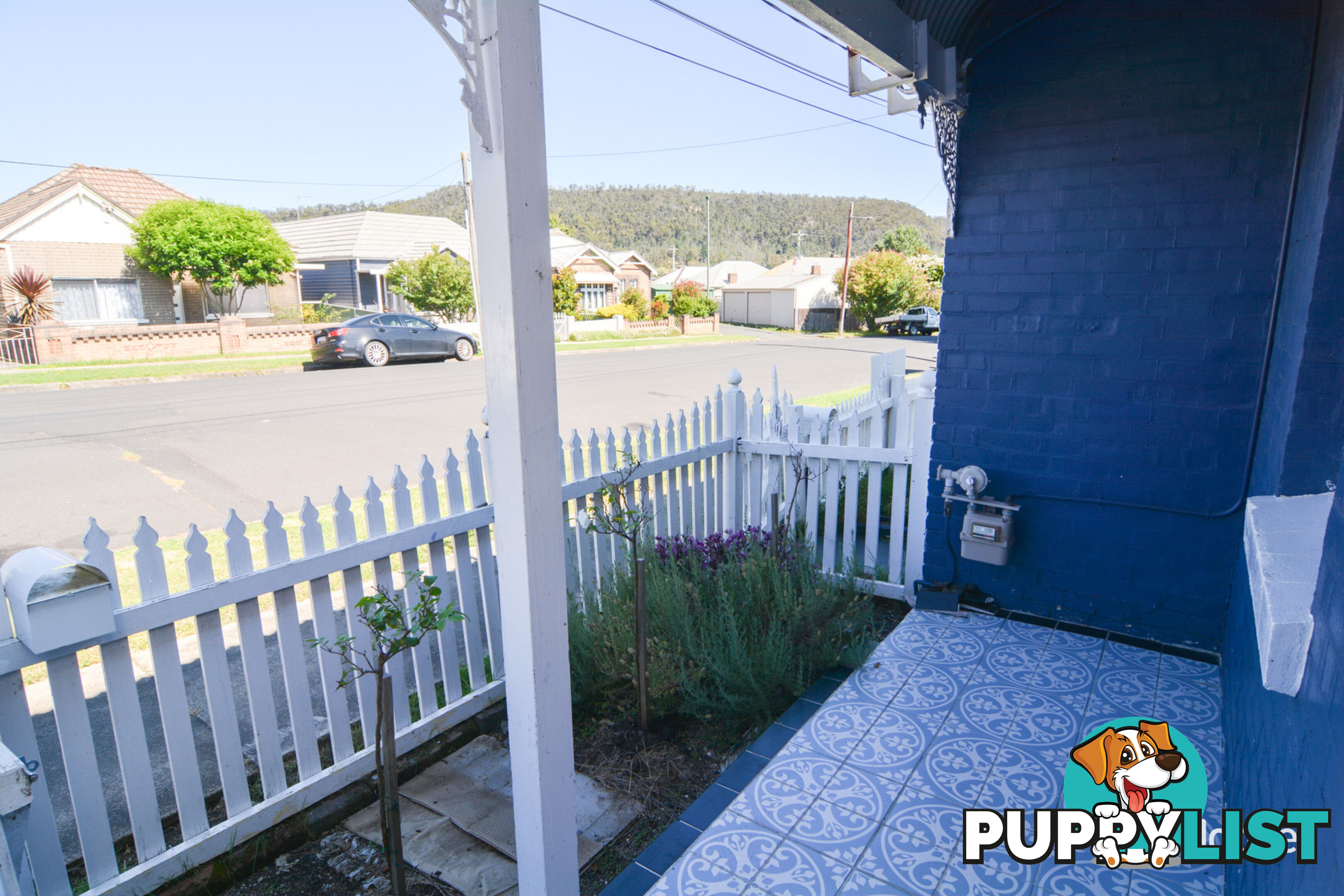 21 Clarice Street LITHGOW NSW 2790