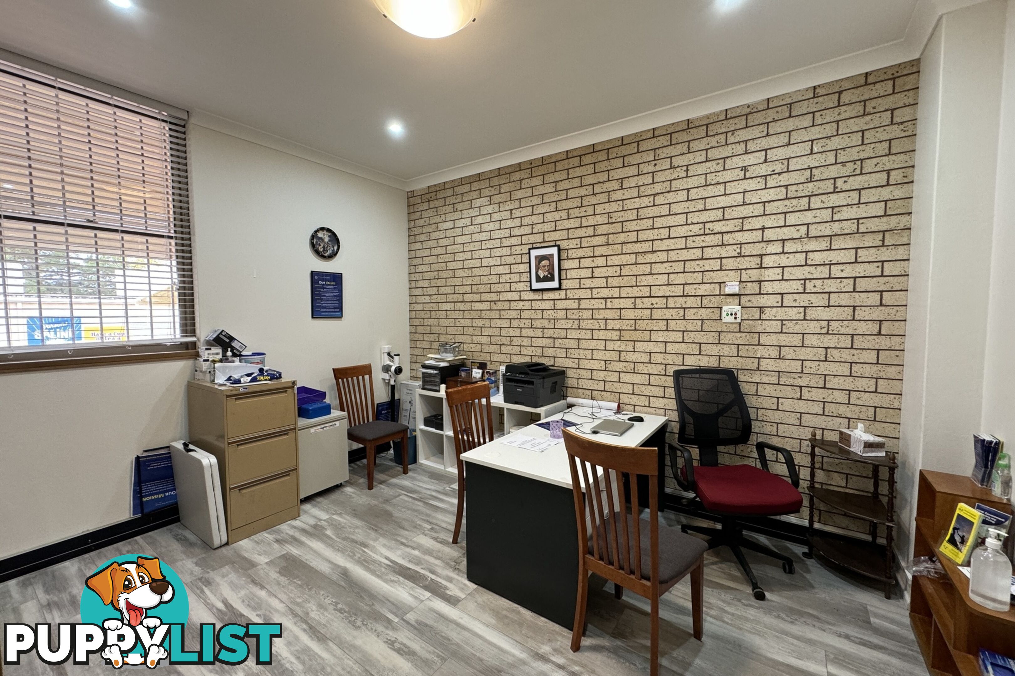 1D Wolgan Street PORTLAND NSW 2847