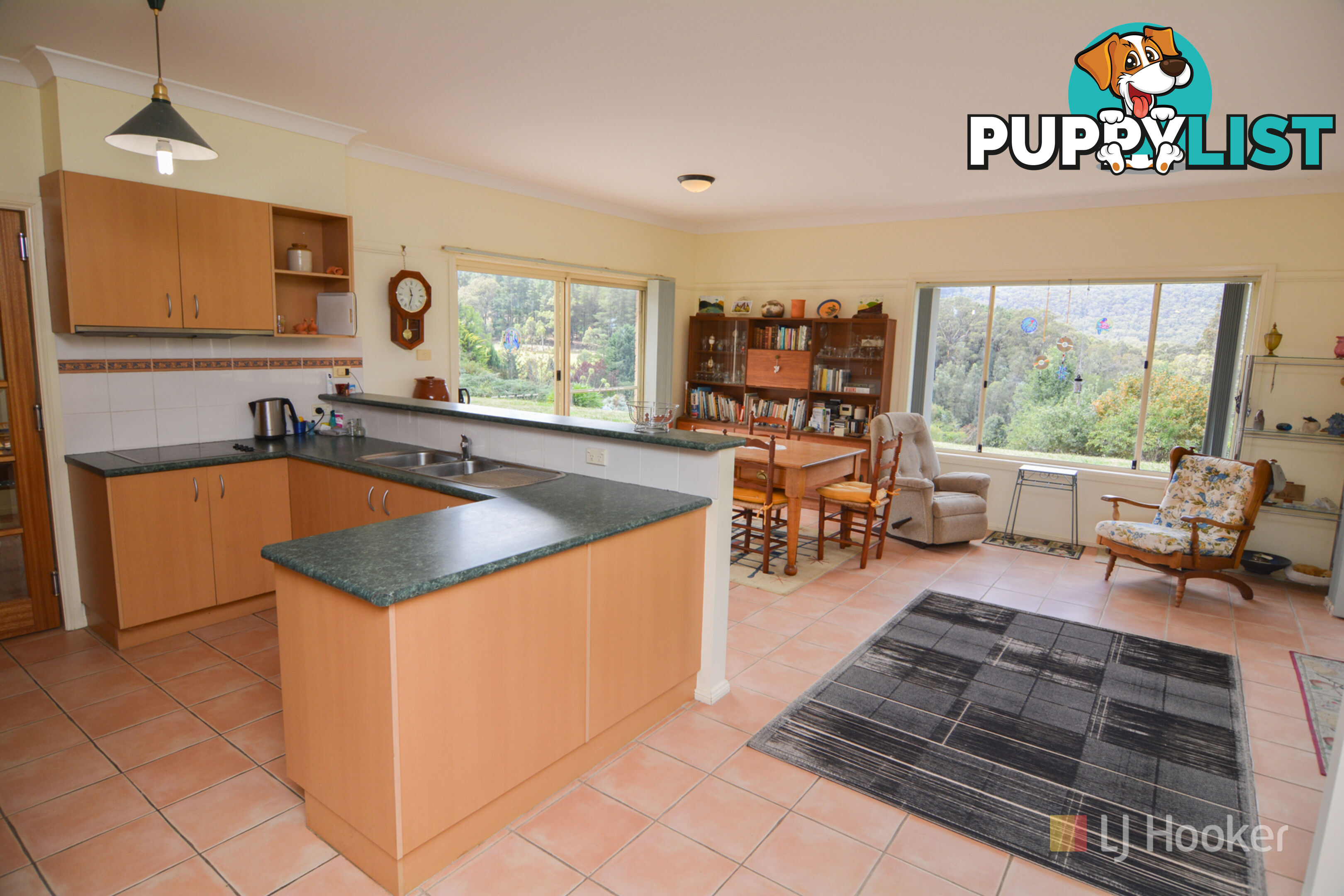 207 Baaners Lane LITTLE HARTLEY NSW 2790