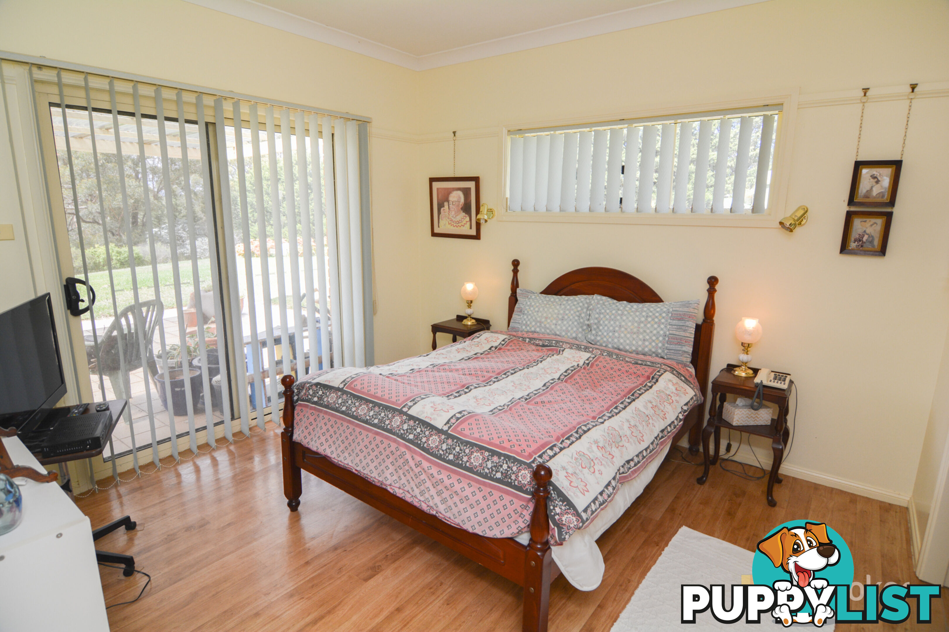 207 Baaners Lane LITTLE HARTLEY NSW 2790