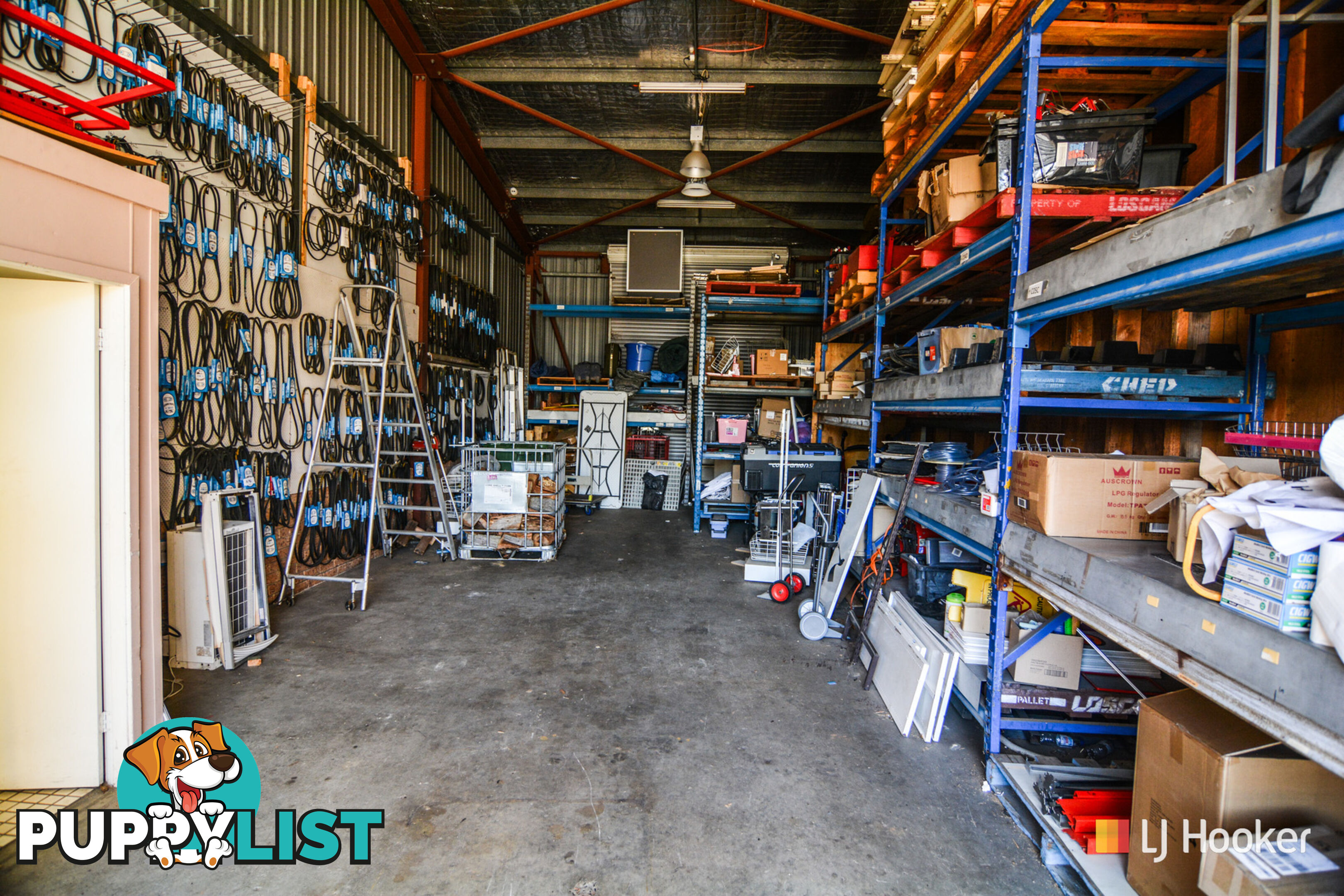 1 O'Connor Street LITHGOW NSW 2790