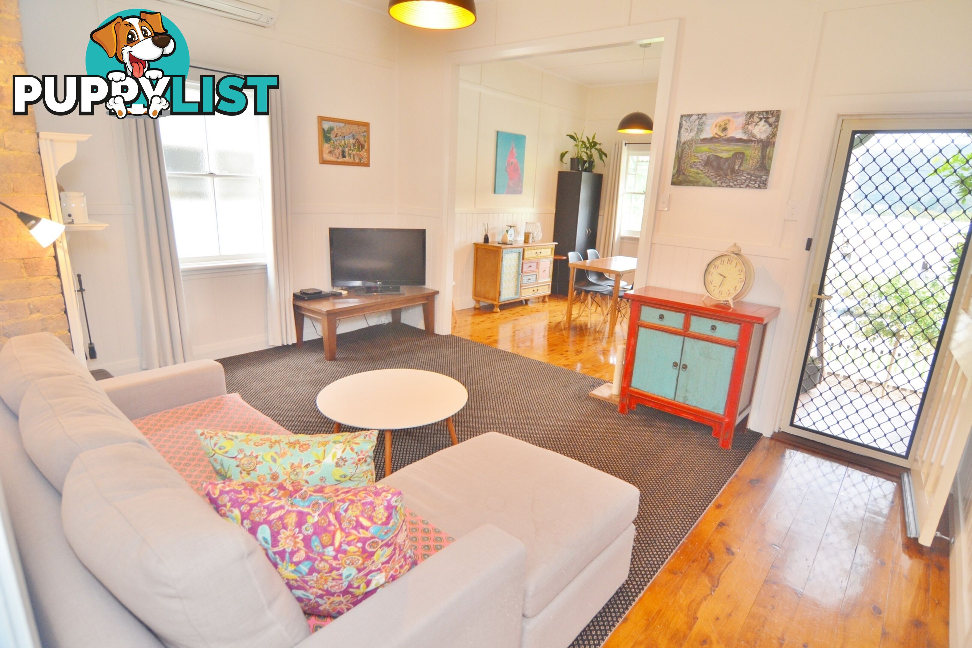 99 Chifley Road LITHGOW NSW 2790
