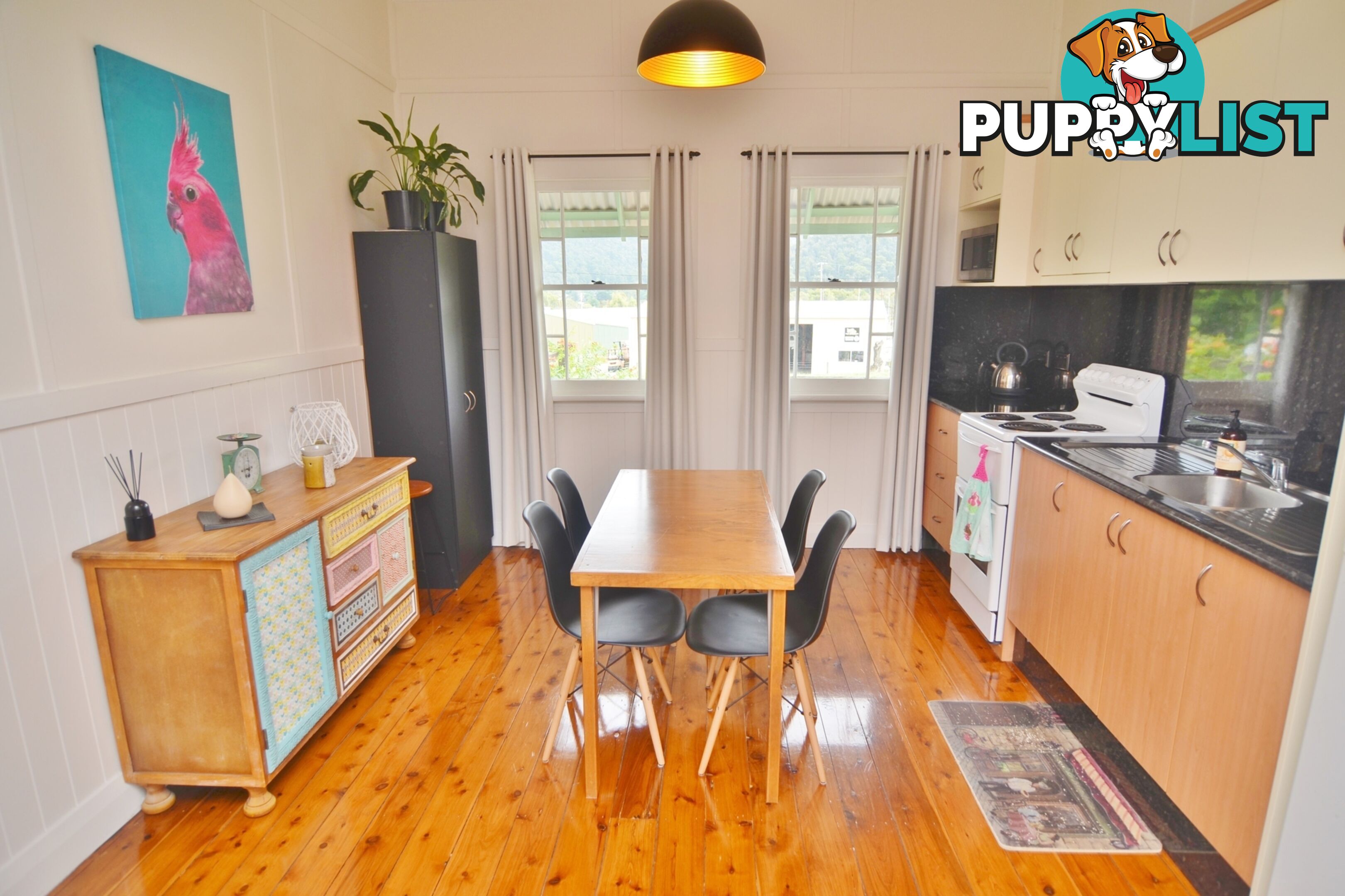 99 Chifley Road LITHGOW NSW 2790