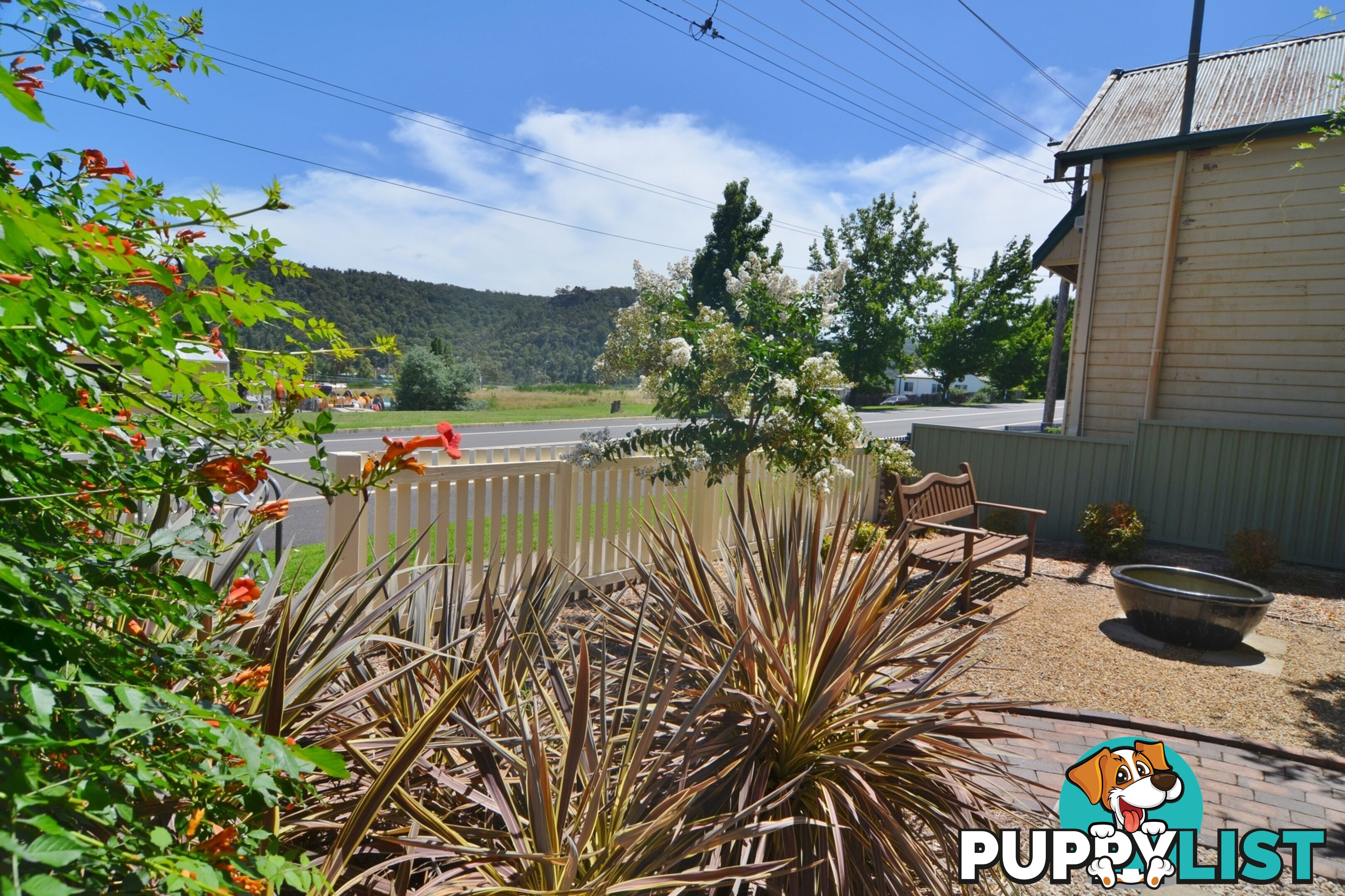 99 Chifley Road LITHGOW NSW 2790