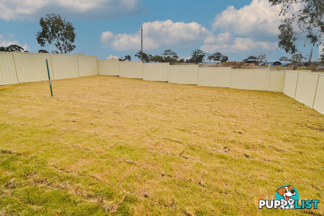 33 Henning Crescent WALLERAWANG NSW 2845