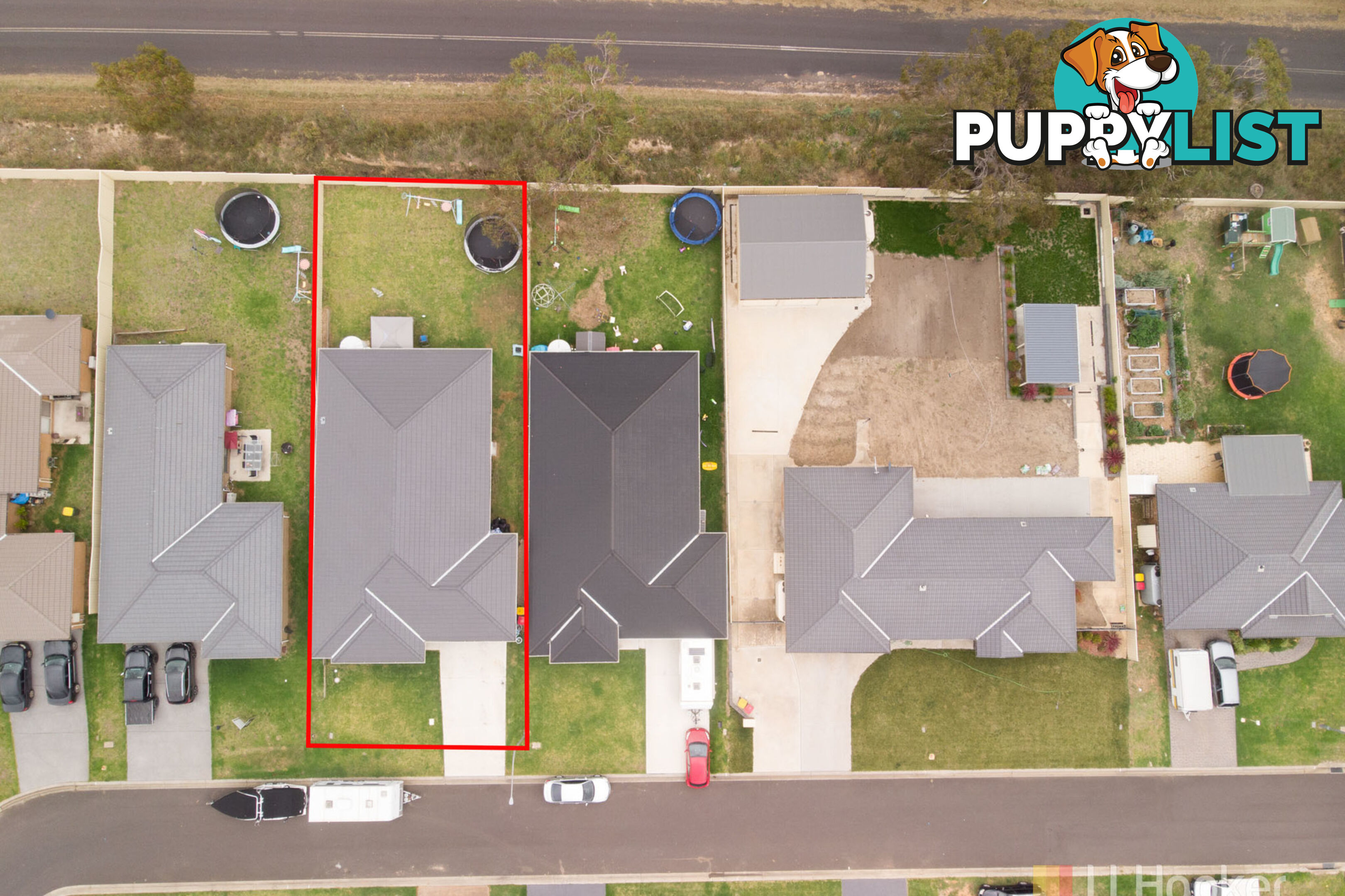 33 Henning Crescent WALLERAWANG NSW 2845