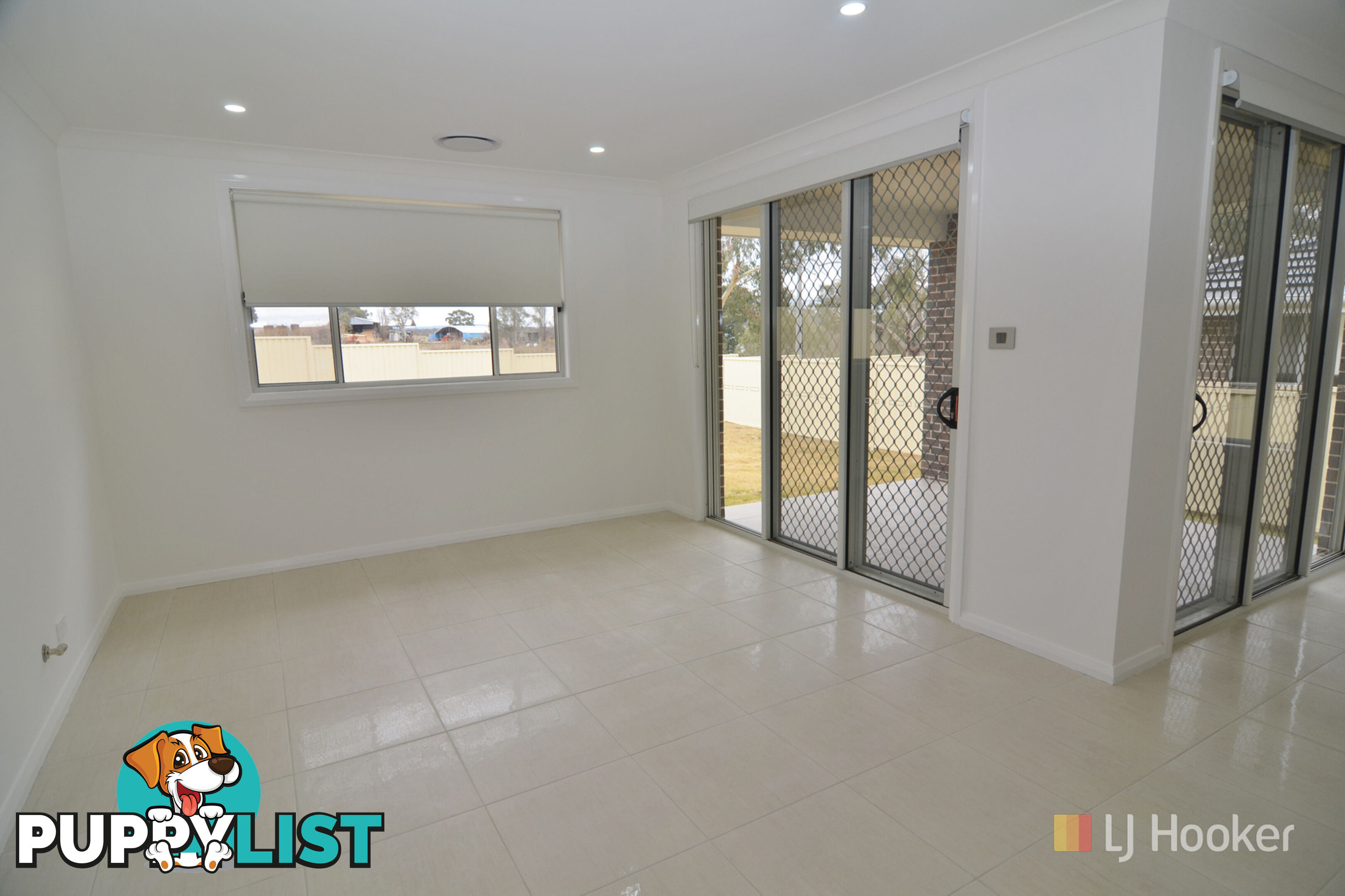 33 Henning Crescent WALLERAWANG NSW 2845