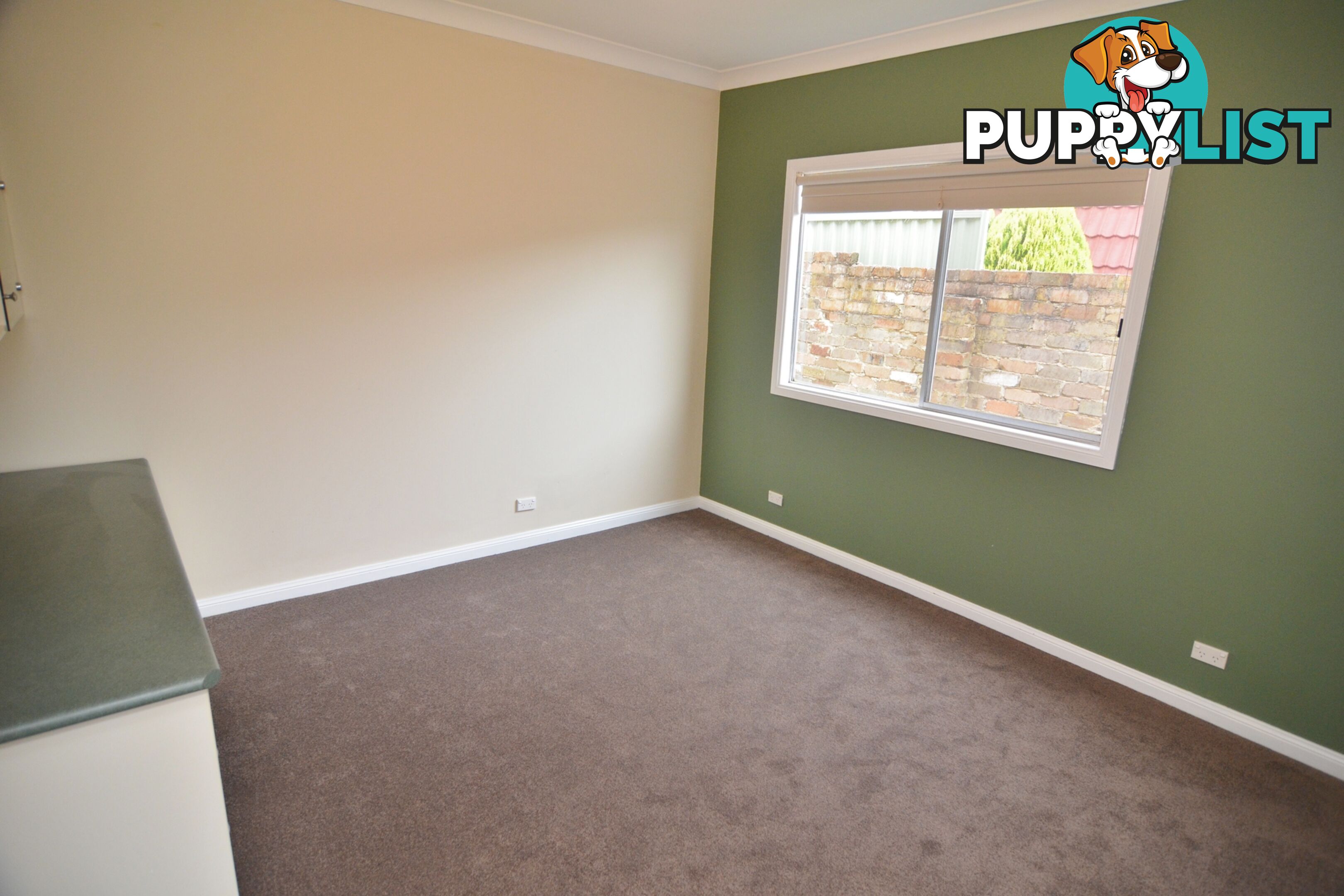 14 Ferro Street LITHGOW NSW 2790