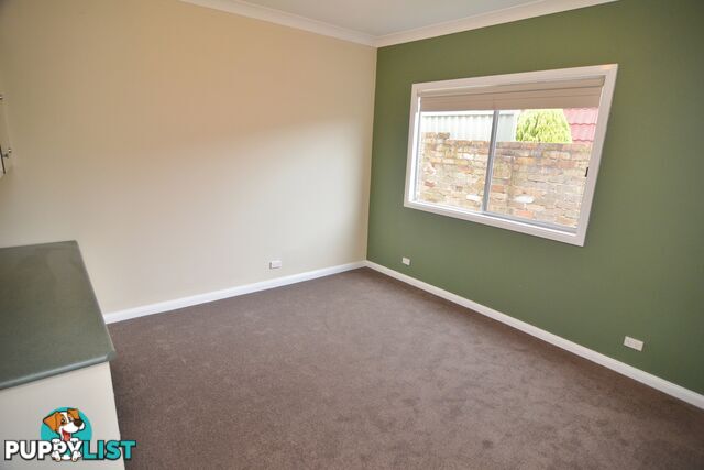 14 Ferro Street LITHGOW NSW 2790