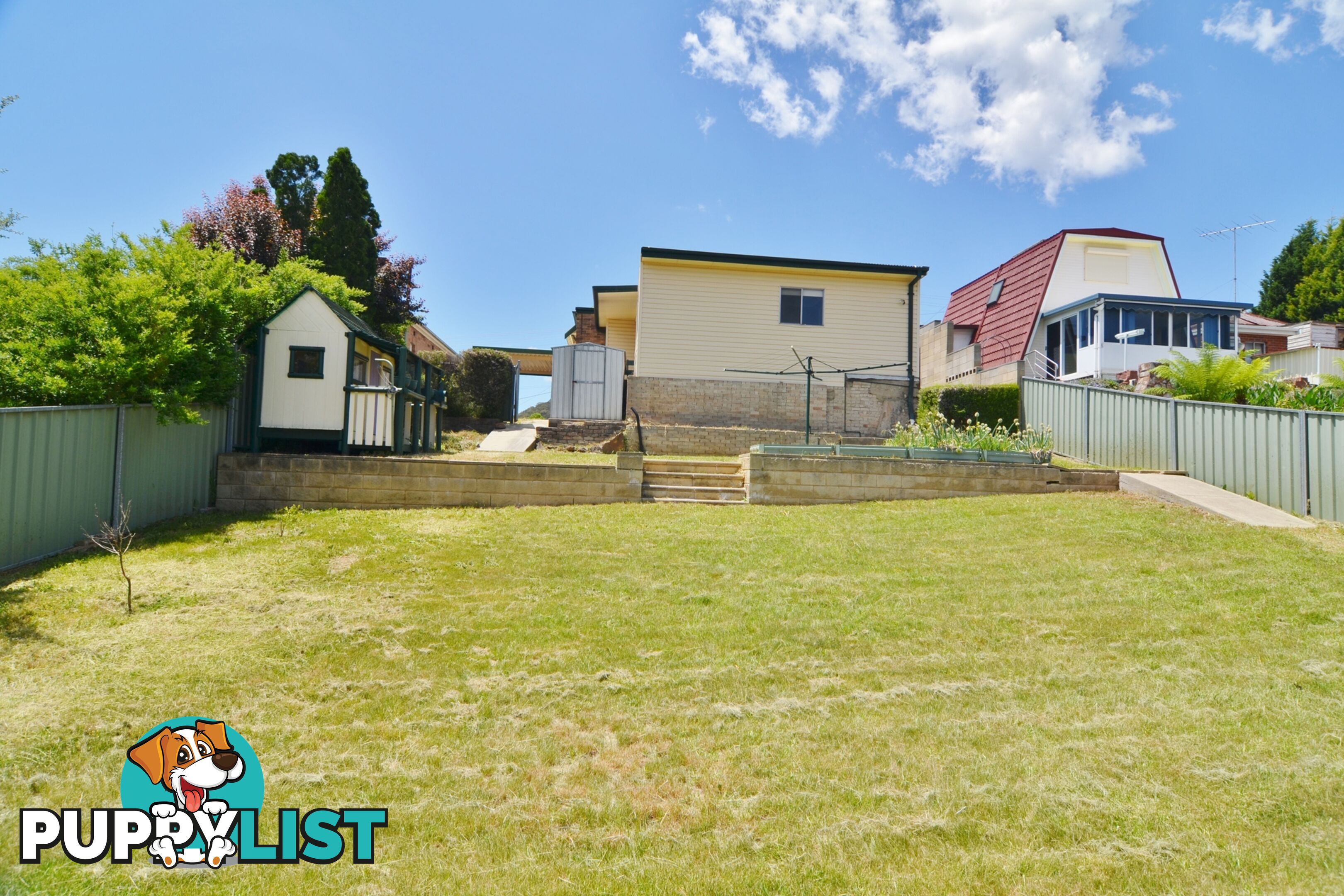 14 Ferro Street LITHGOW NSW 2790