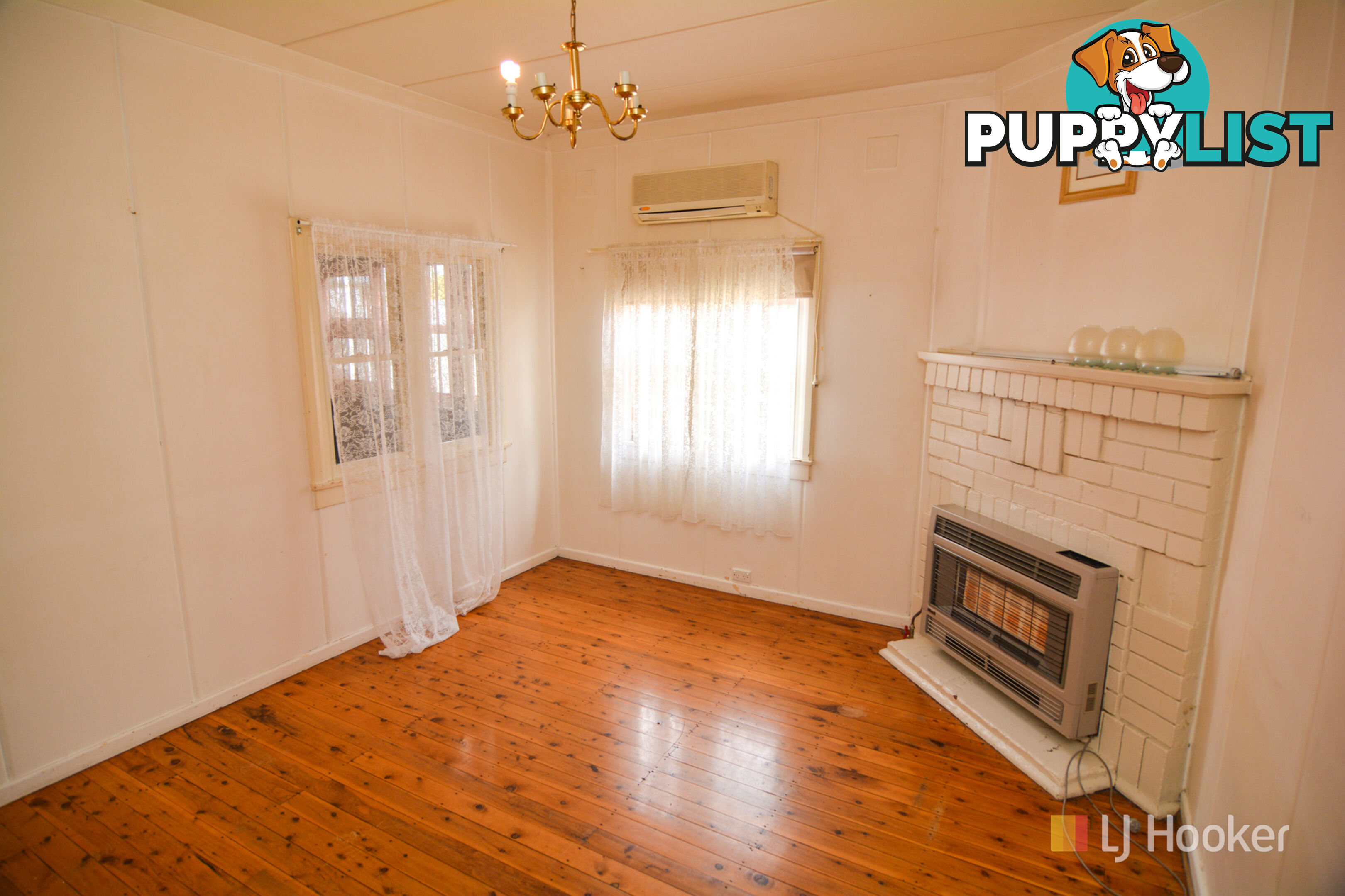 1 Bayonet Street LITHGOW NSW 2790