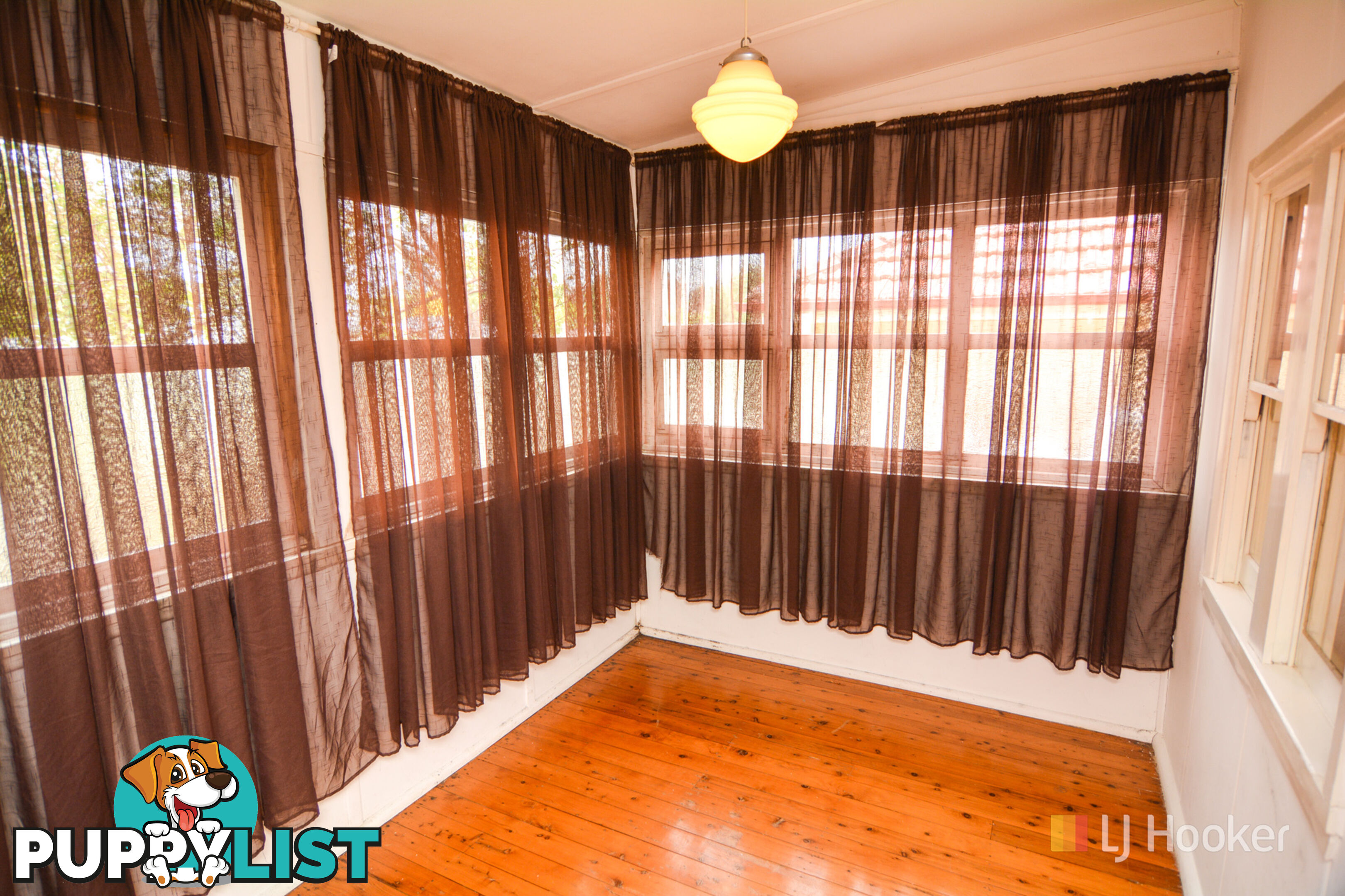 1 Bayonet Street LITHGOW NSW 2790