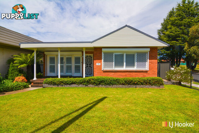 351 Main Street LITHGOW NSW 2790