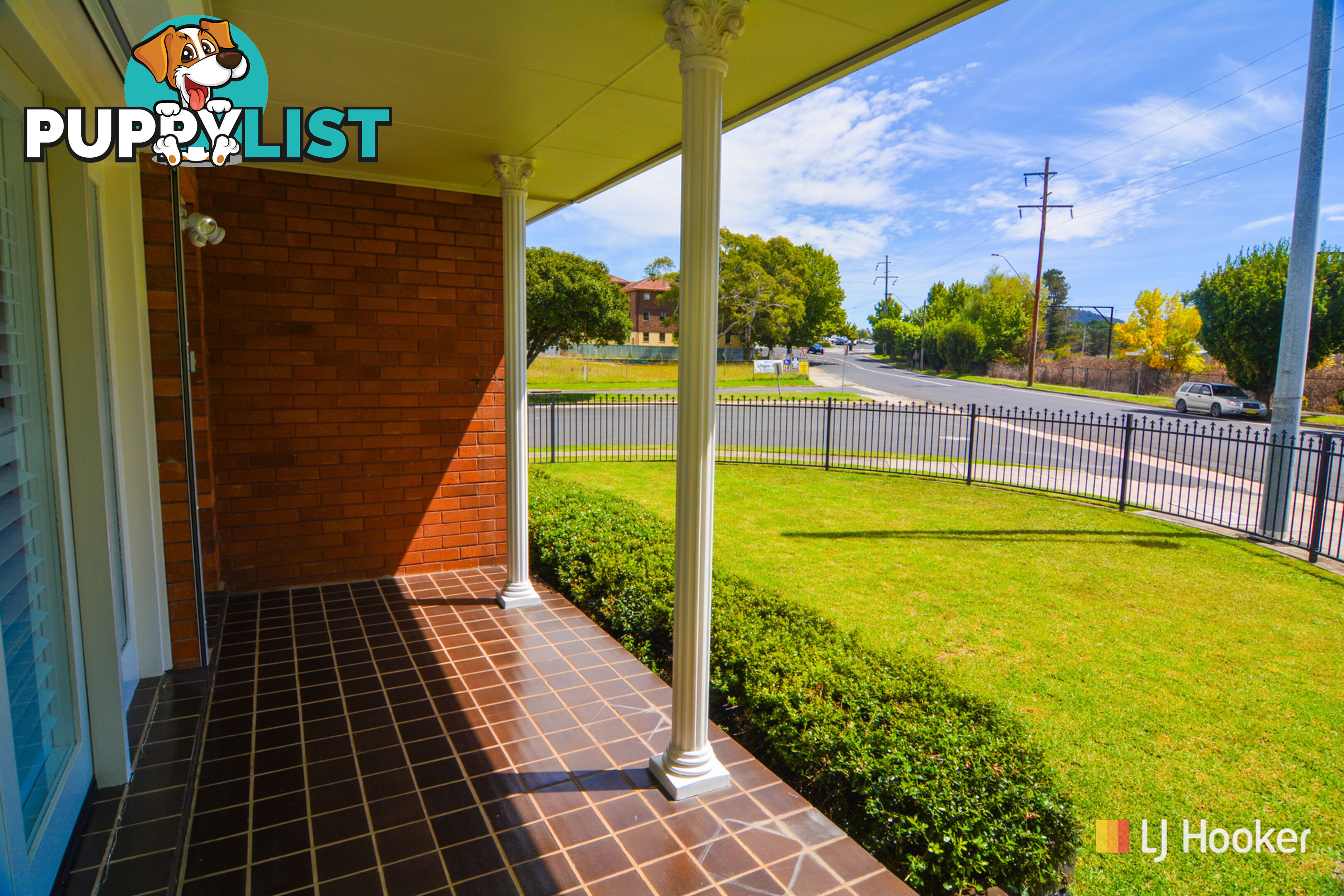 351 Main Street LITHGOW NSW 2790