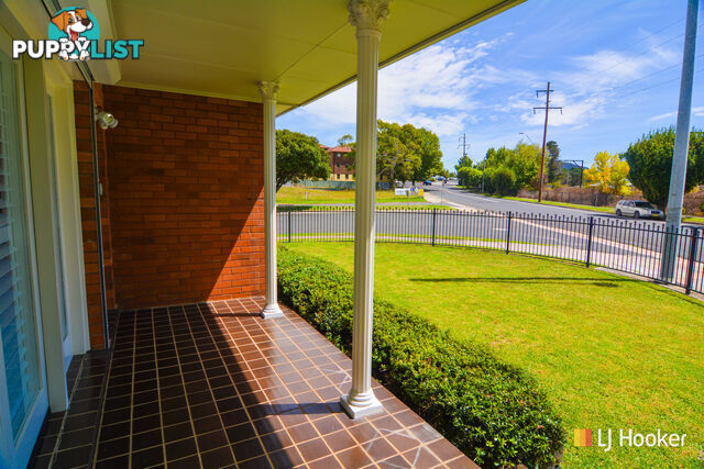 351 Main Street LITHGOW NSW 2790