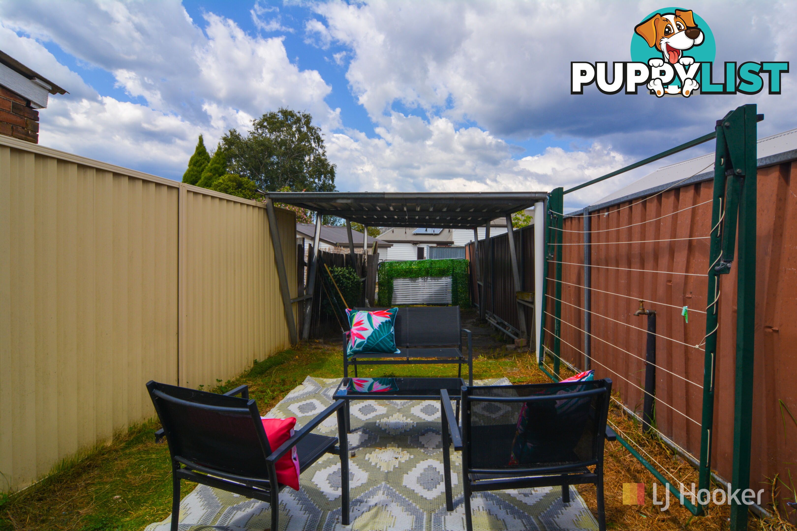 21 Clarice Street LITHGOW NSW 2790