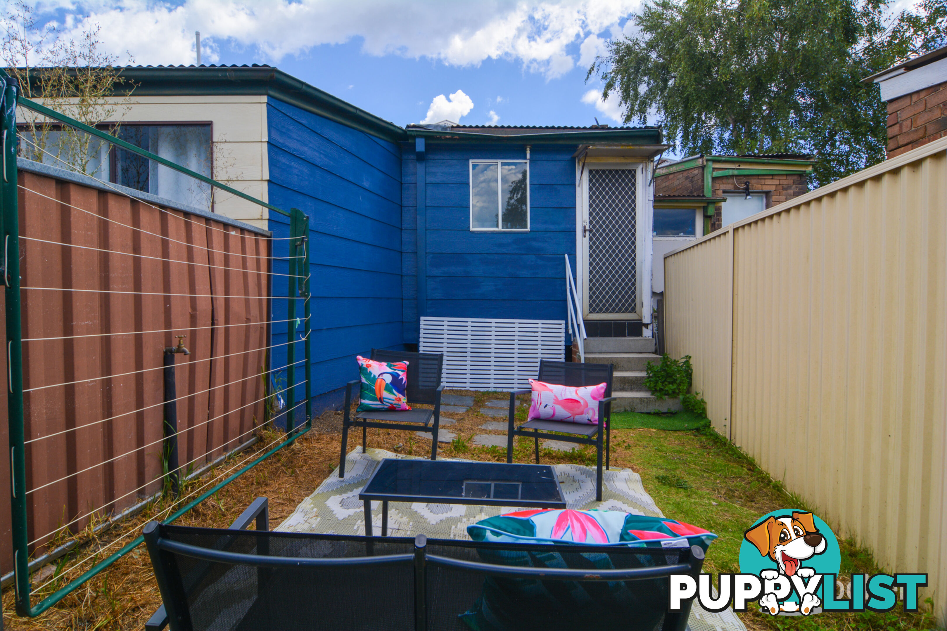 21 Clarice Street LITHGOW NSW 2790