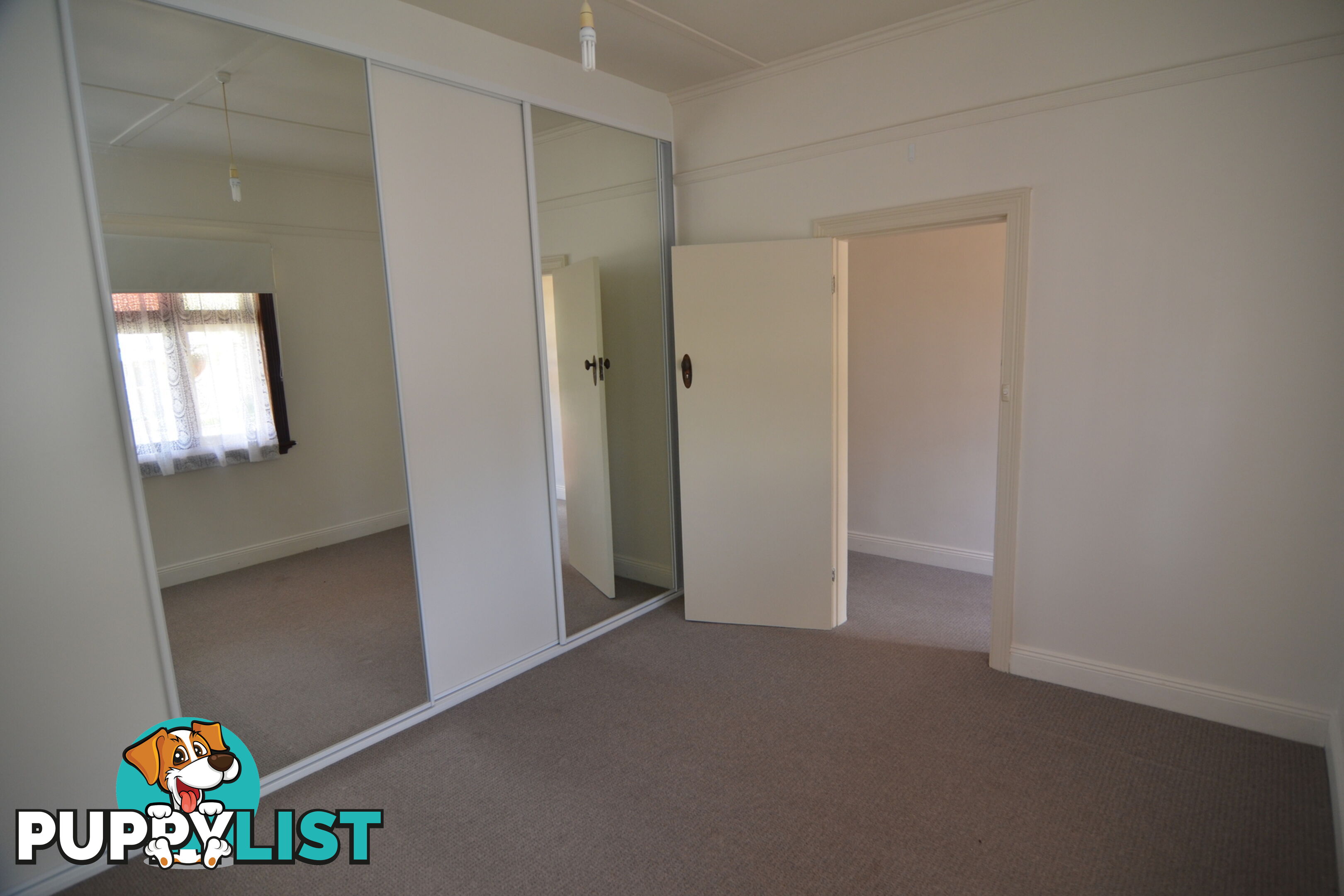 13 Atkinson Street LITHGOW NSW 2790