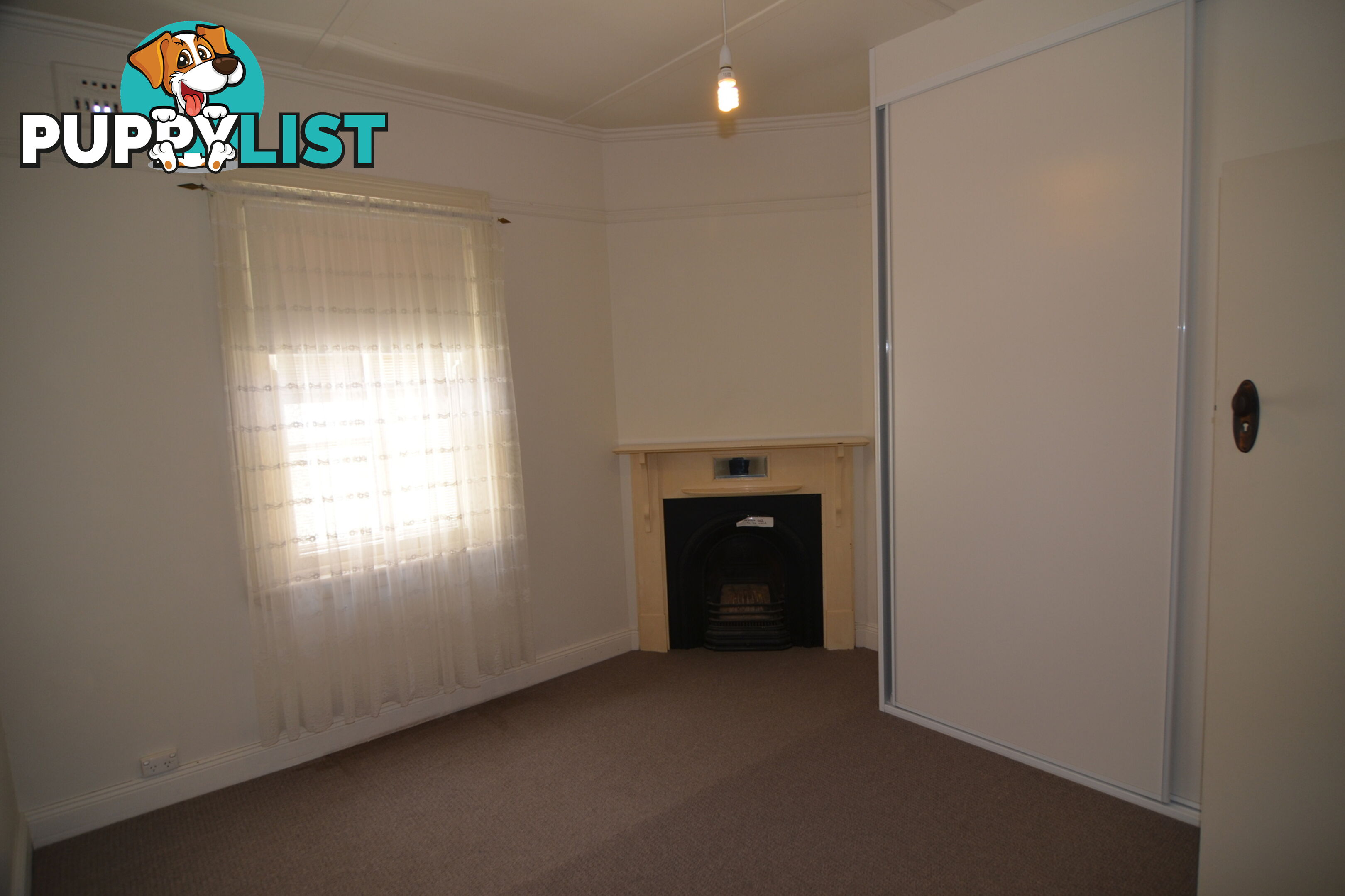 13 Atkinson Street LITHGOW NSW 2790