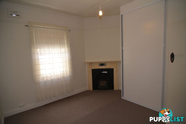 13 Atkinson Street LITHGOW NSW 2790