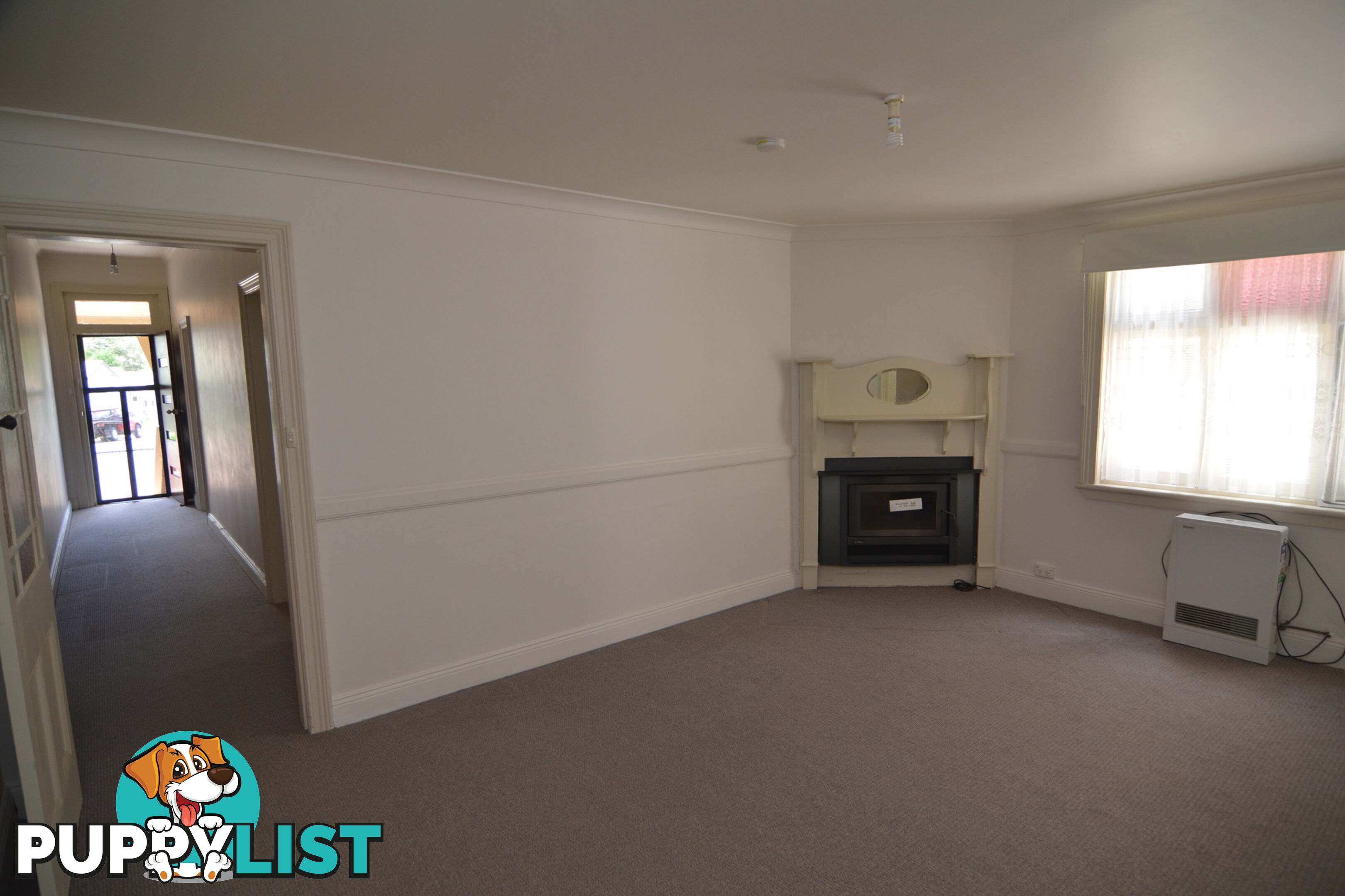 13 Atkinson Street LITHGOW NSW 2790