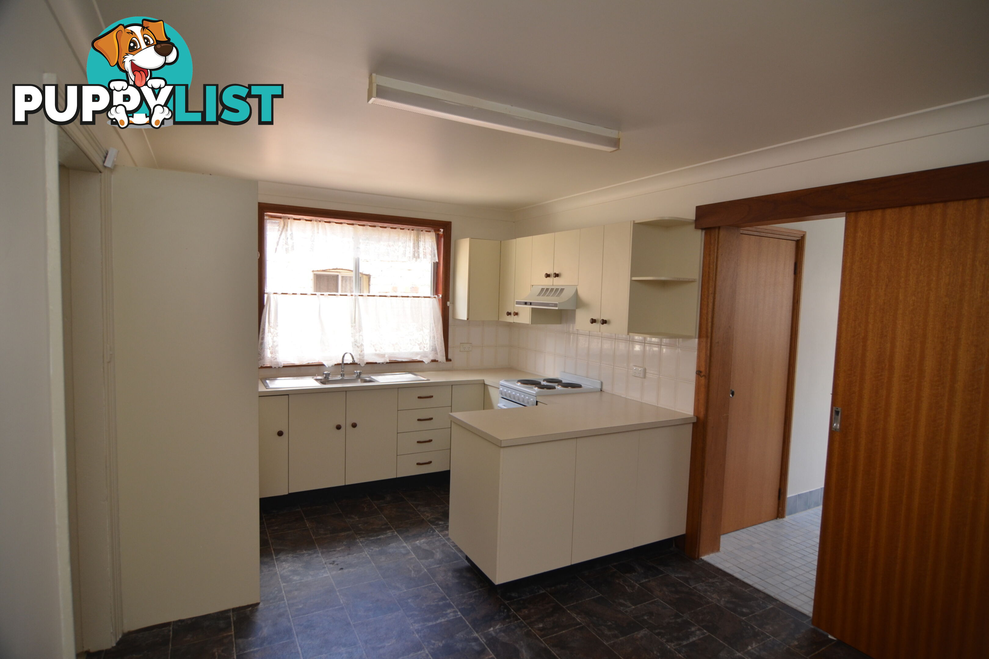 13 Atkinson Street LITHGOW NSW 2790