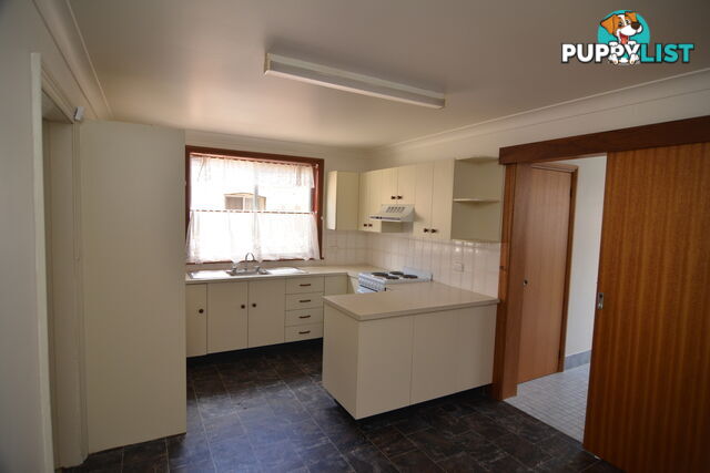 13 Atkinson Street LITHGOW NSW 2790