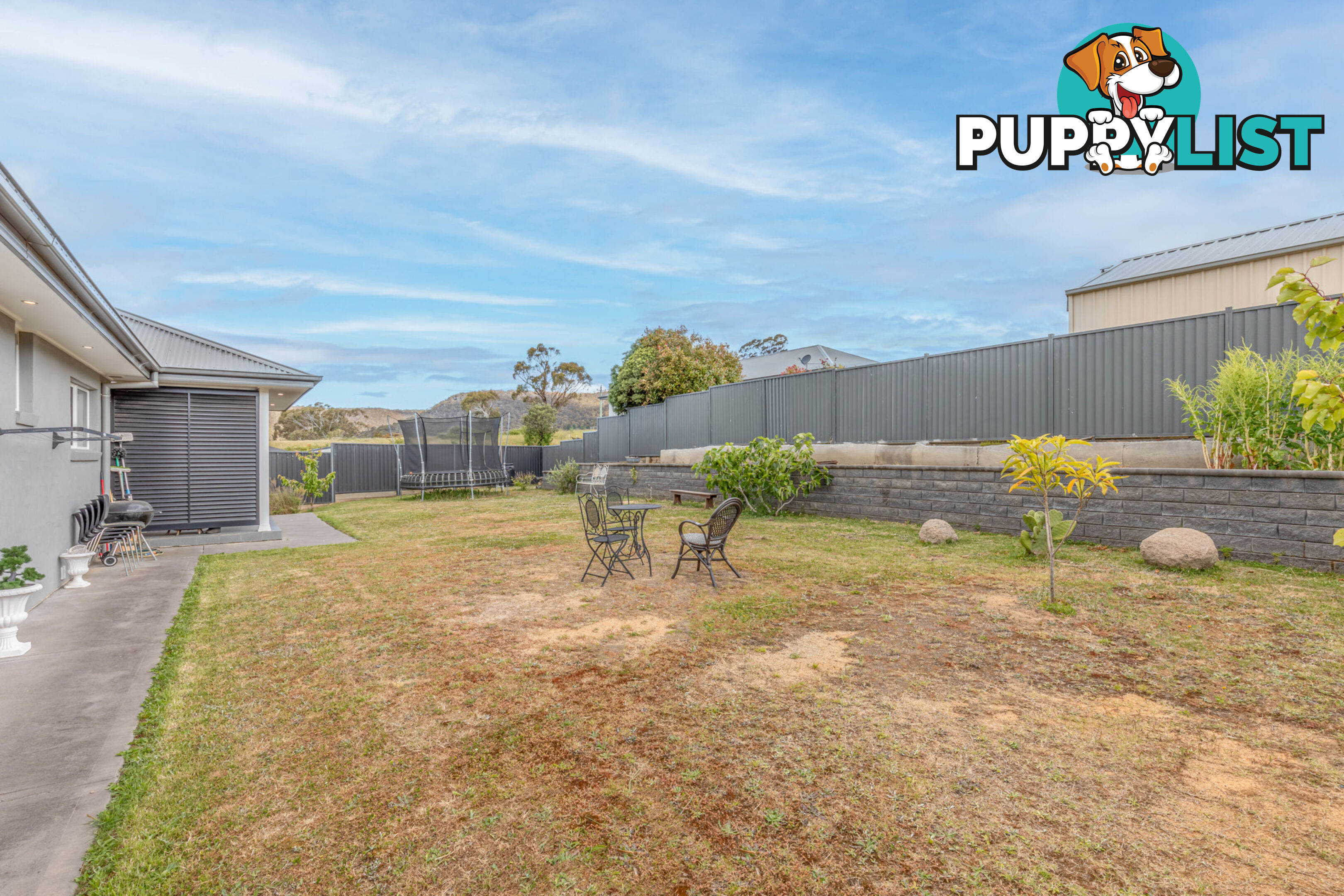 6 Shawcross Close LITHGOW NSW 2790