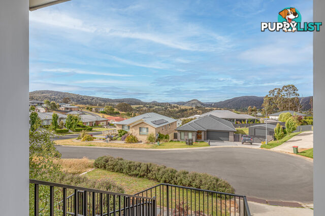 6 Shawcross Close LITHGOW NSW 2790